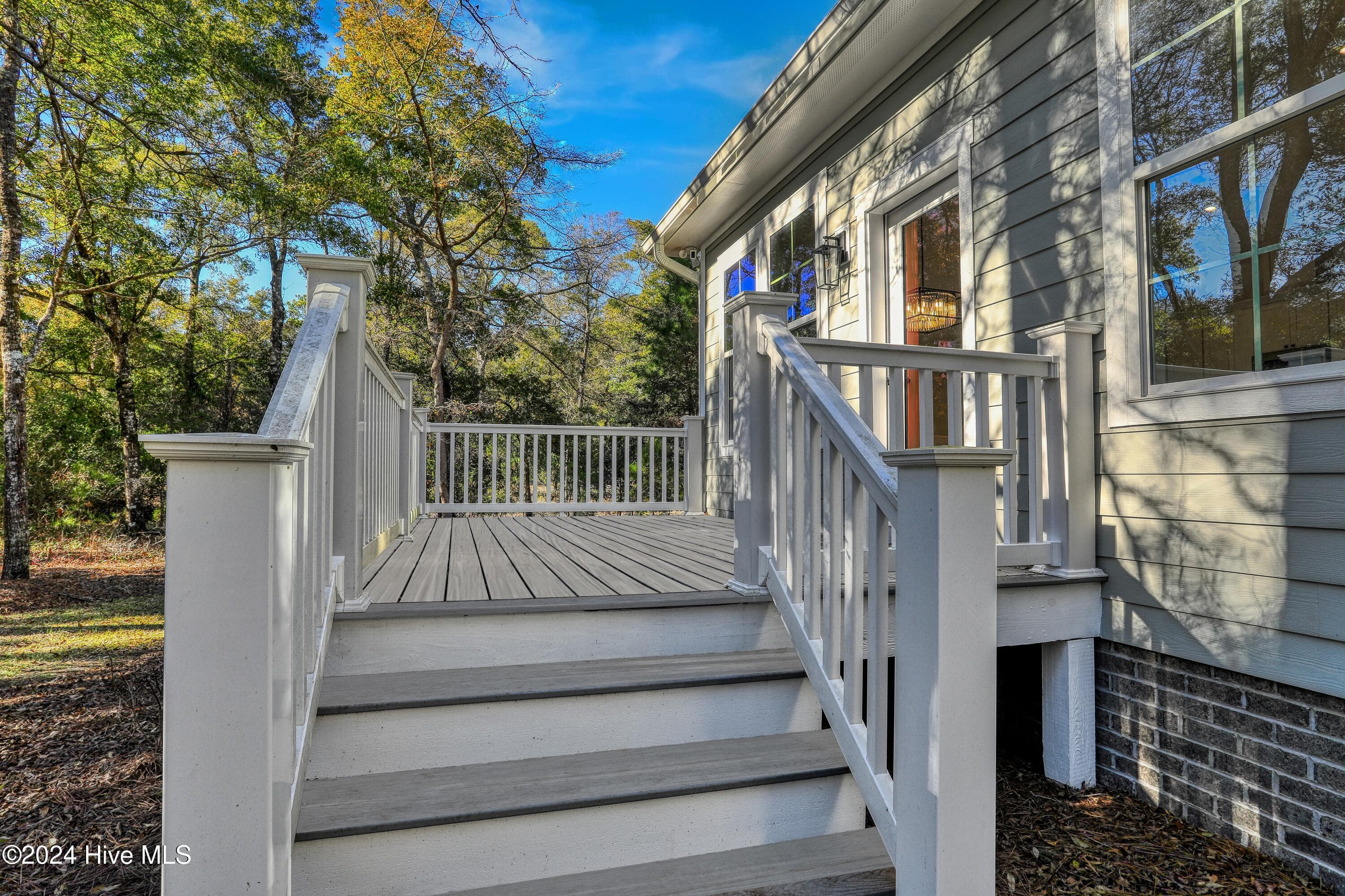 Single Family Residence at 3375 Sandridge Lane SW, Supply, NC 28462, photo 56 of 73
