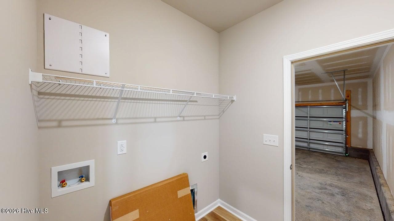 Single Family Residence at 112 Kendall Farms Drive, Goldsboro, NC 27534, photo 2 of 2