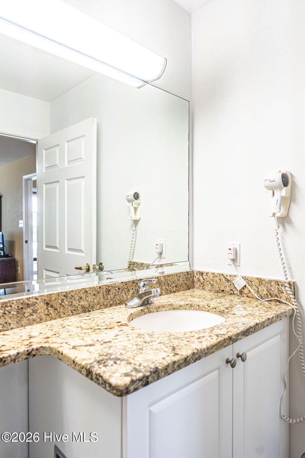 Condominium at 490 Little River Farm Boulevard A102, Carthage, NC 28327, photo 20 of 24