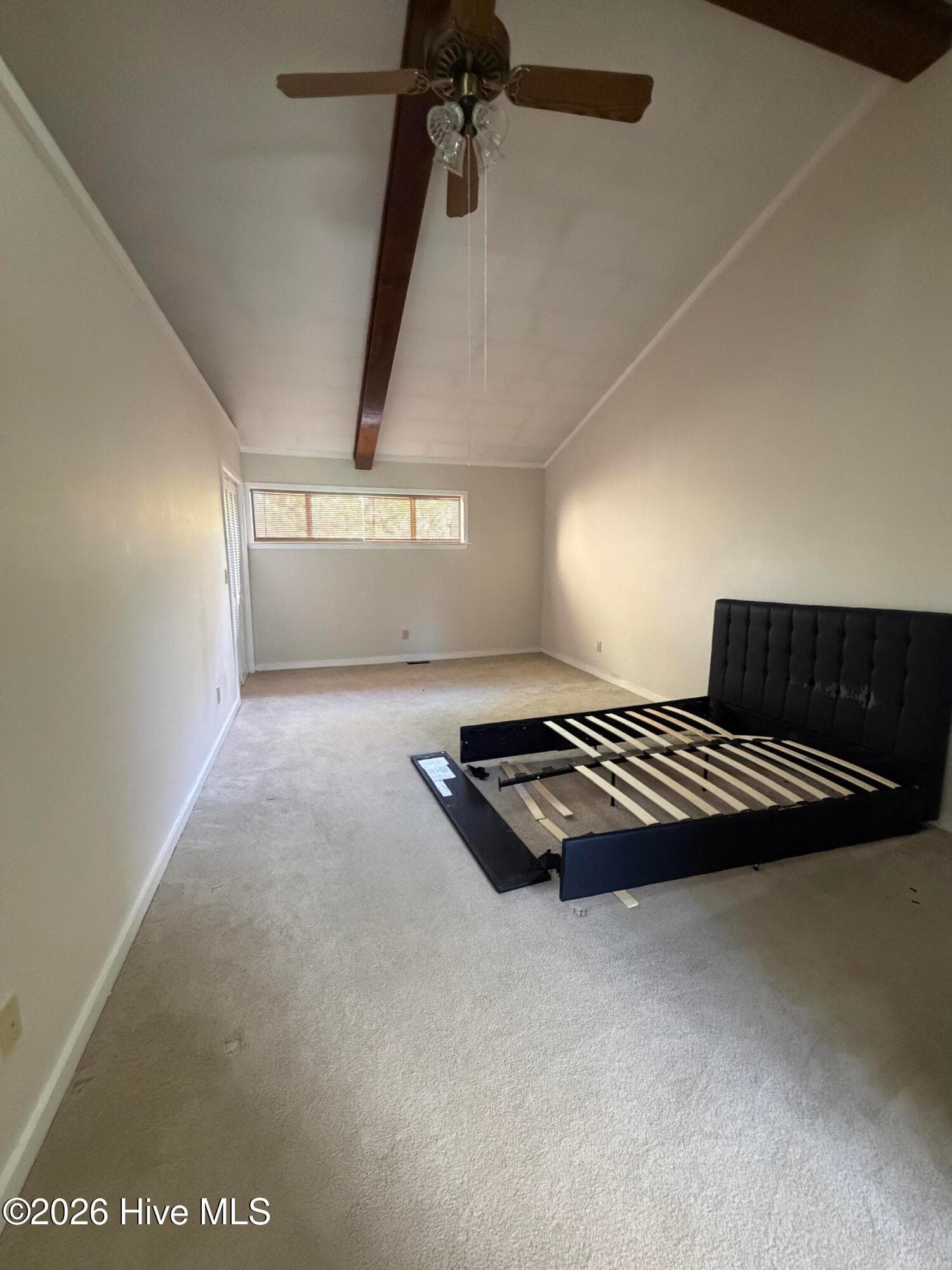 Townhouse at 231 St Luke Court, Wilmington, NC 28409, photo 15 of 17