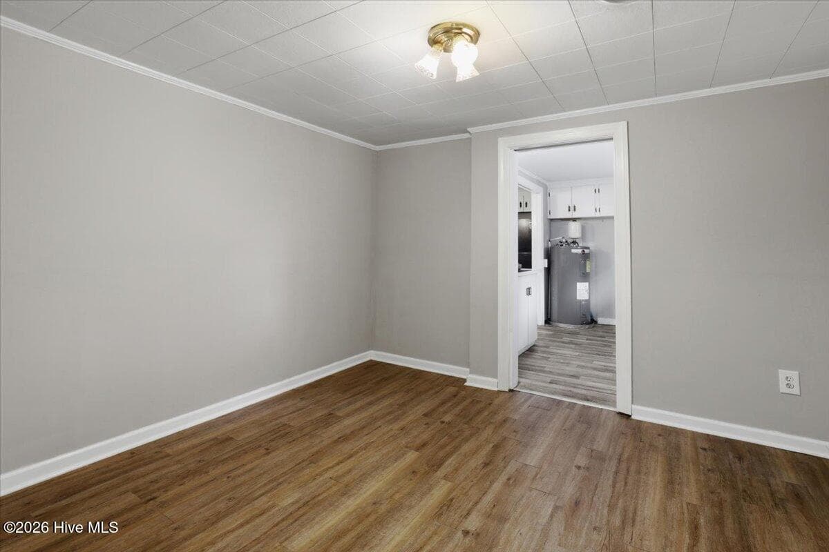 Single Family Residence at 489 Hwy 58 S, Kinston, NC 28504, photo 119 of 156