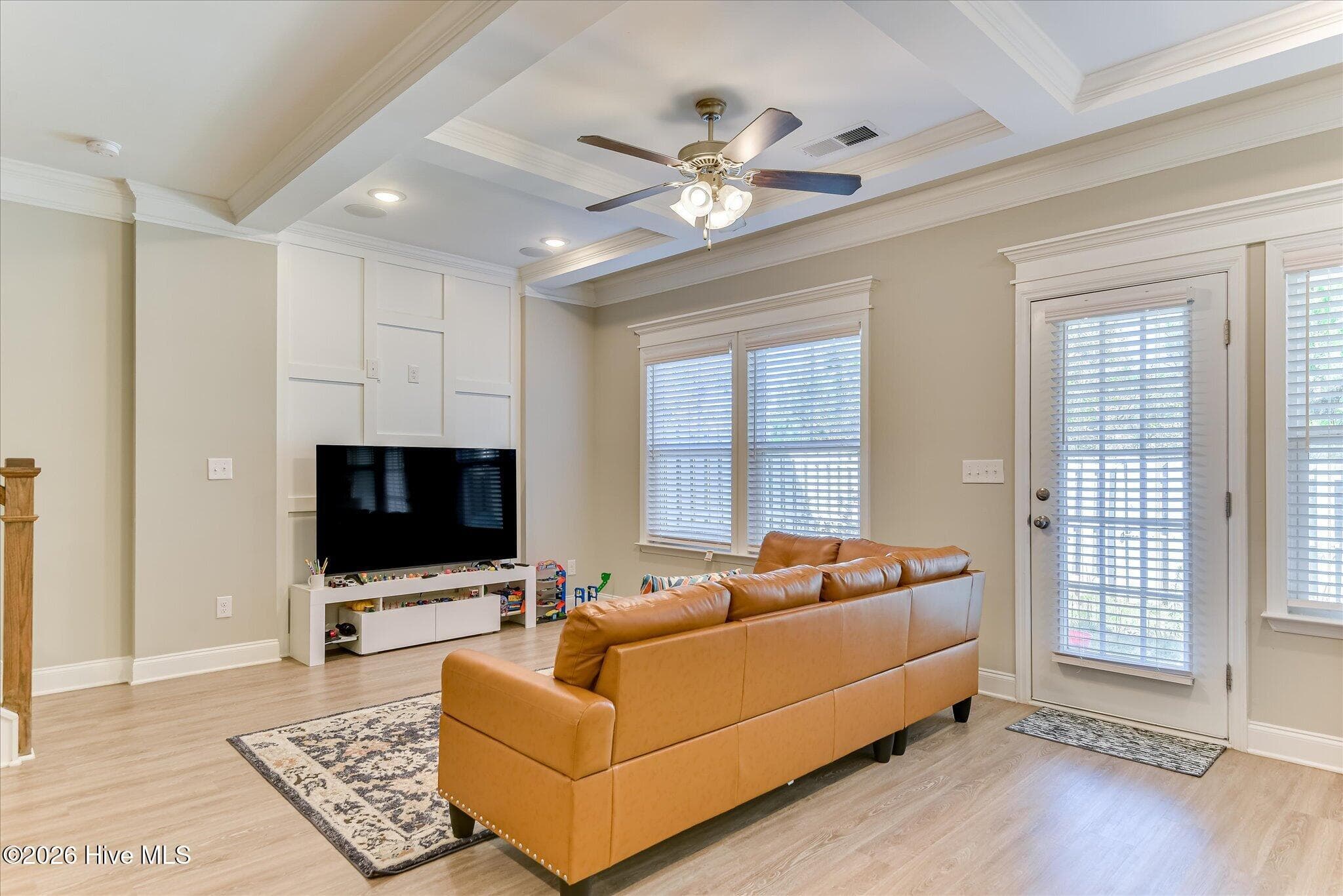 Townhouse at 300 Sumac Trail, Evans, GA 30809, photo 17 of 40