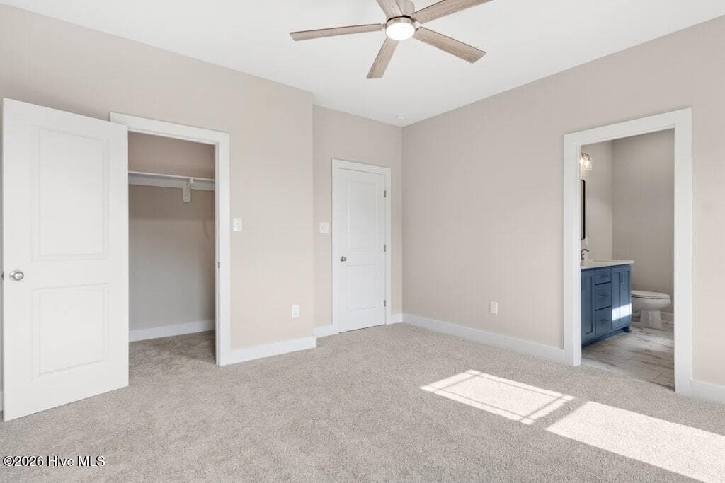 Single Family Residence at 215 Bay Valley Road, Kenly, NC 27542, photo 18 of 30