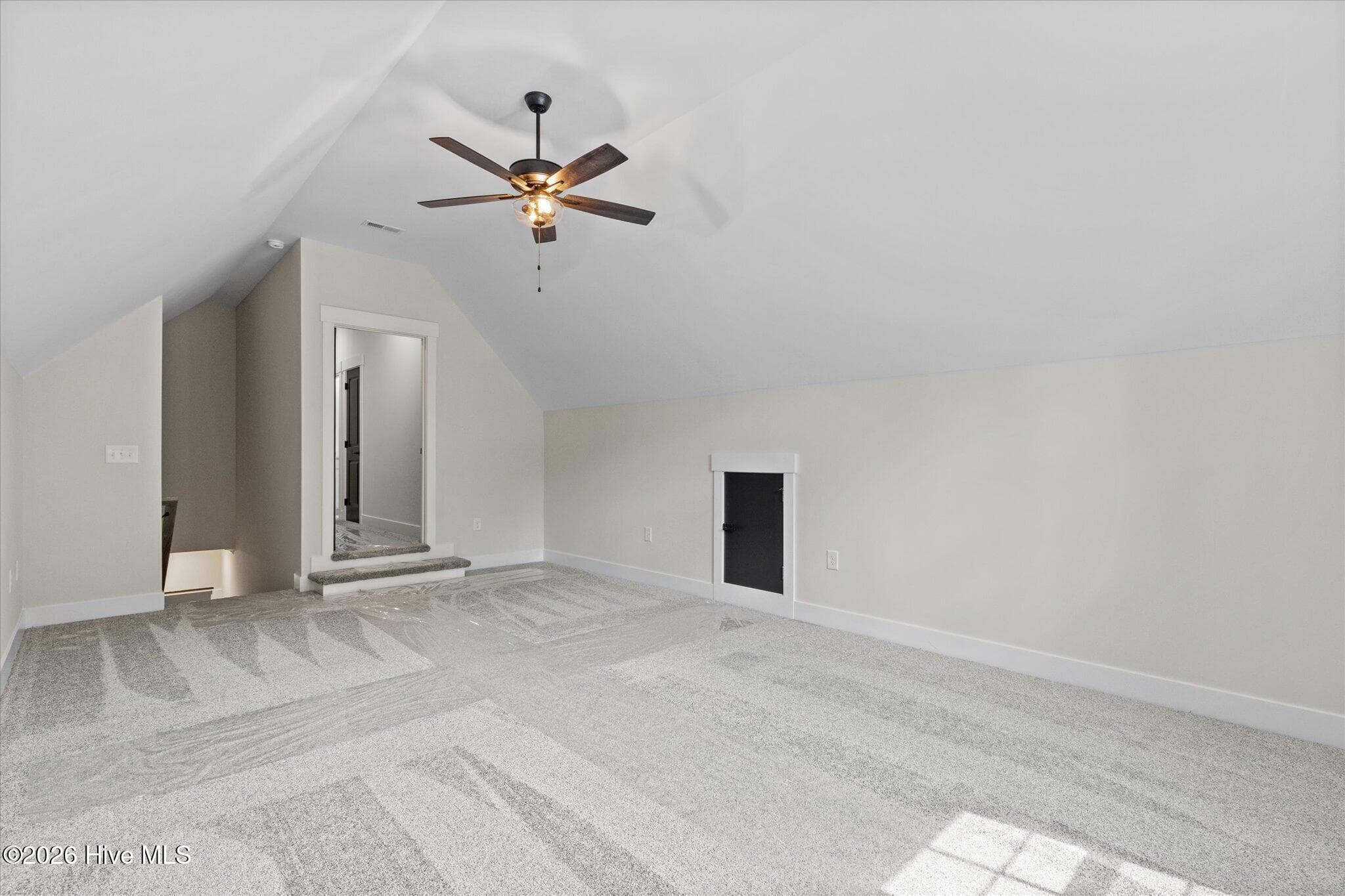 2nd Floor- Bonus room - 2000 Hayes Road, Spring Hope, NC 27882