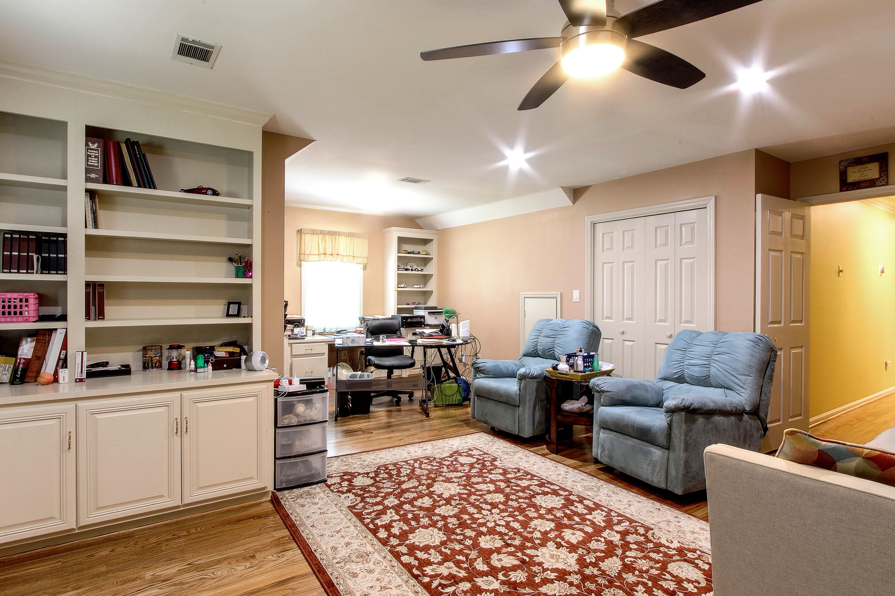 Single Family Residence at 186 Kestwick Drive W, Martinez, GA 30907, photo 45 of 58