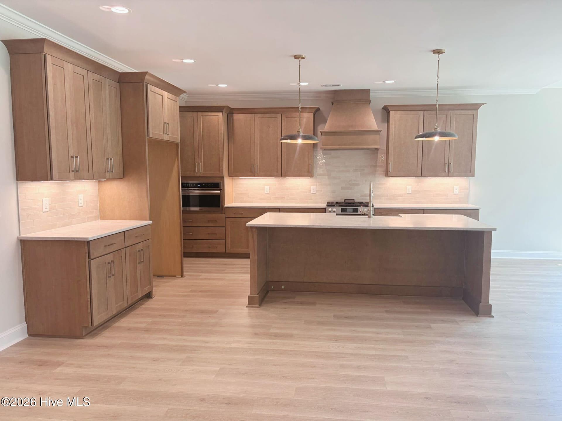 Single Family Residence at 86 Delphi Trace, Hampstead, NC 28443, photo 15 of 107