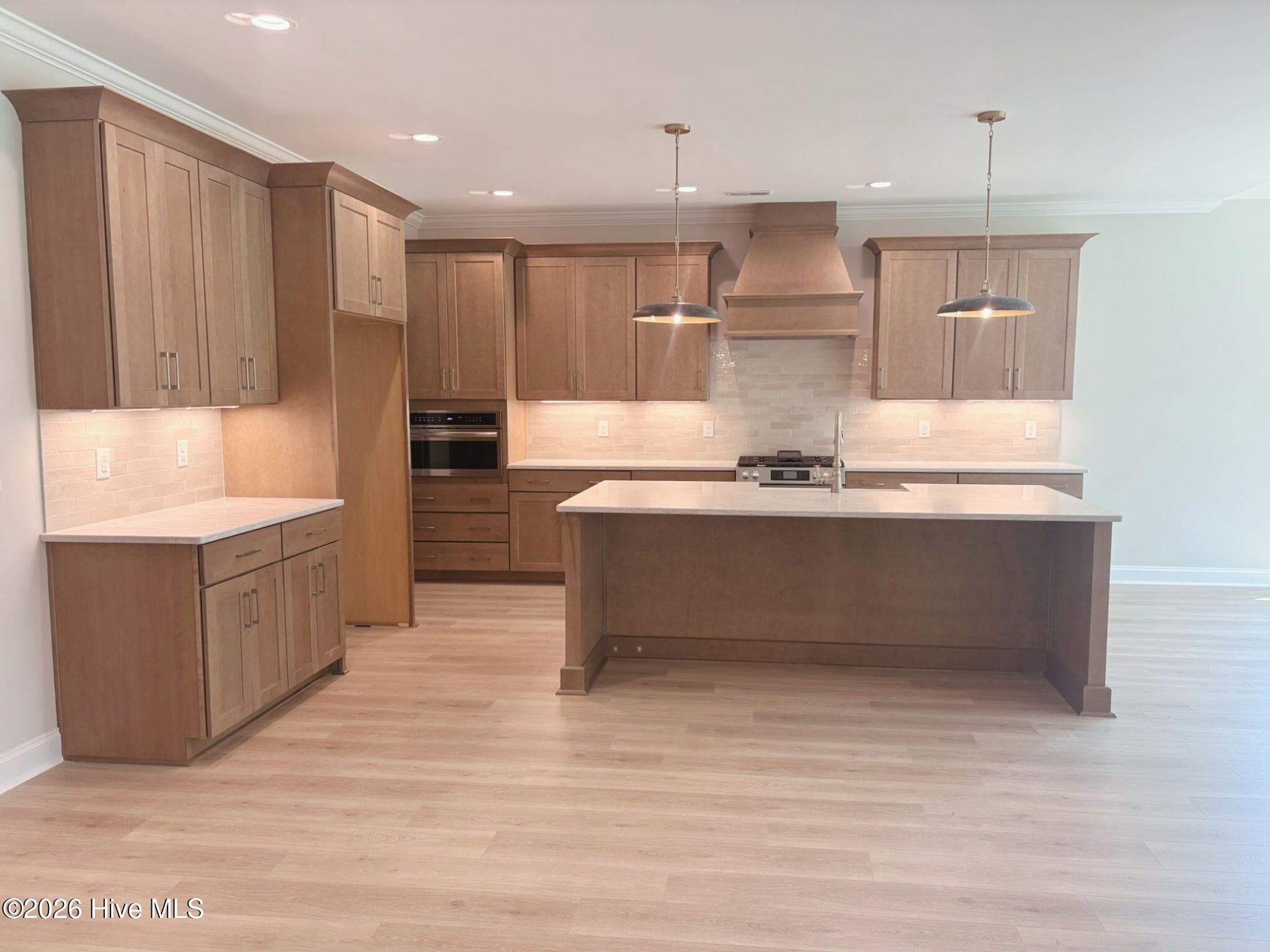 Single Family Residence at 86 Delphi Trace, Hampstead, NC 28443, photo 15 of 107