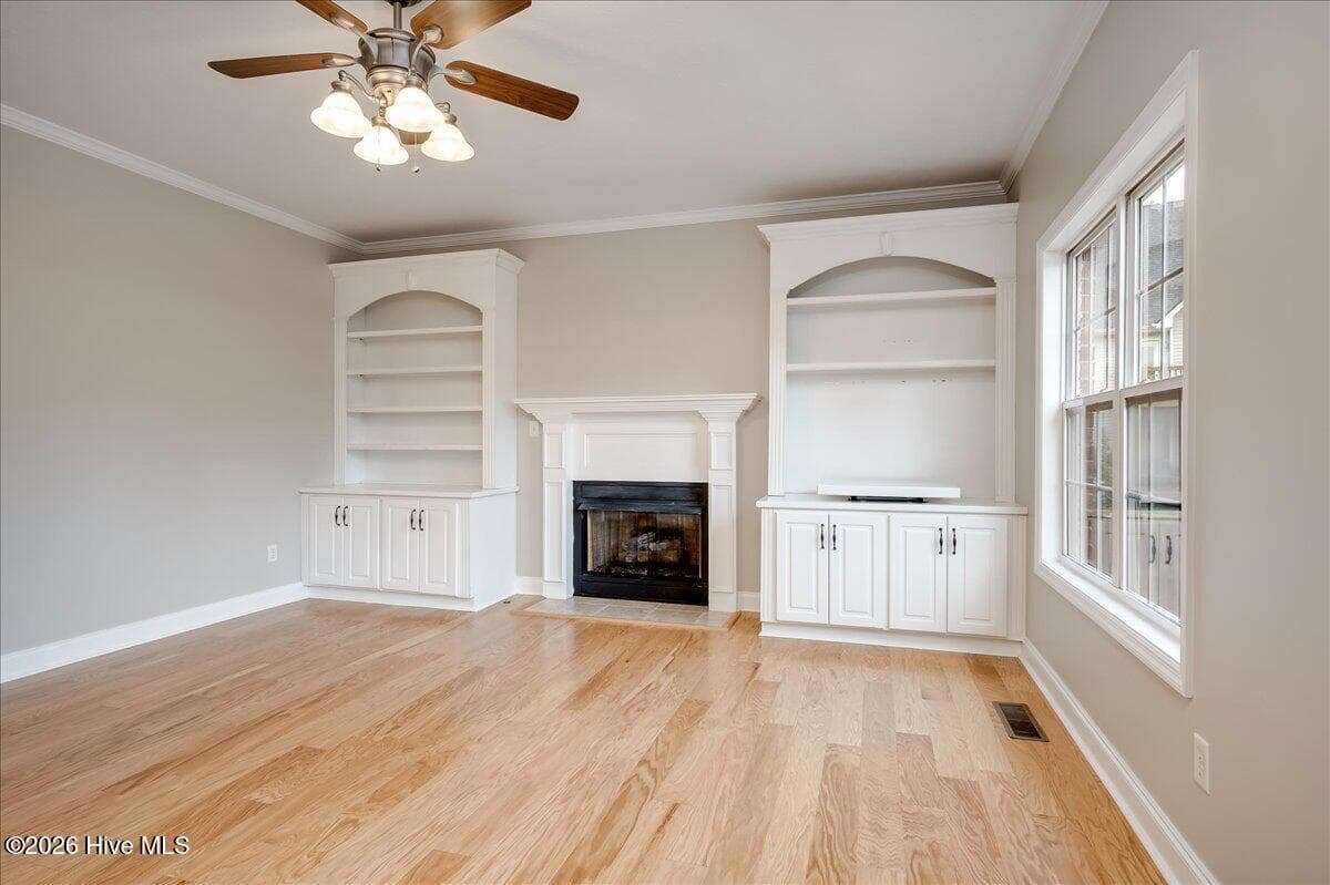 Single Family Residence at 304 Cimarron Place, Martinez, GA 30907, photo 16 of 57