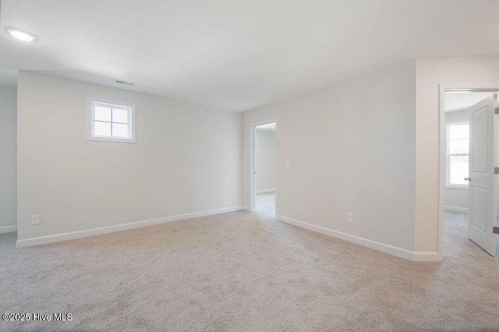 Single Family Residence at 277 Ashley Heights Drive, Aberdeen, NC 28315, photo 51 of 65