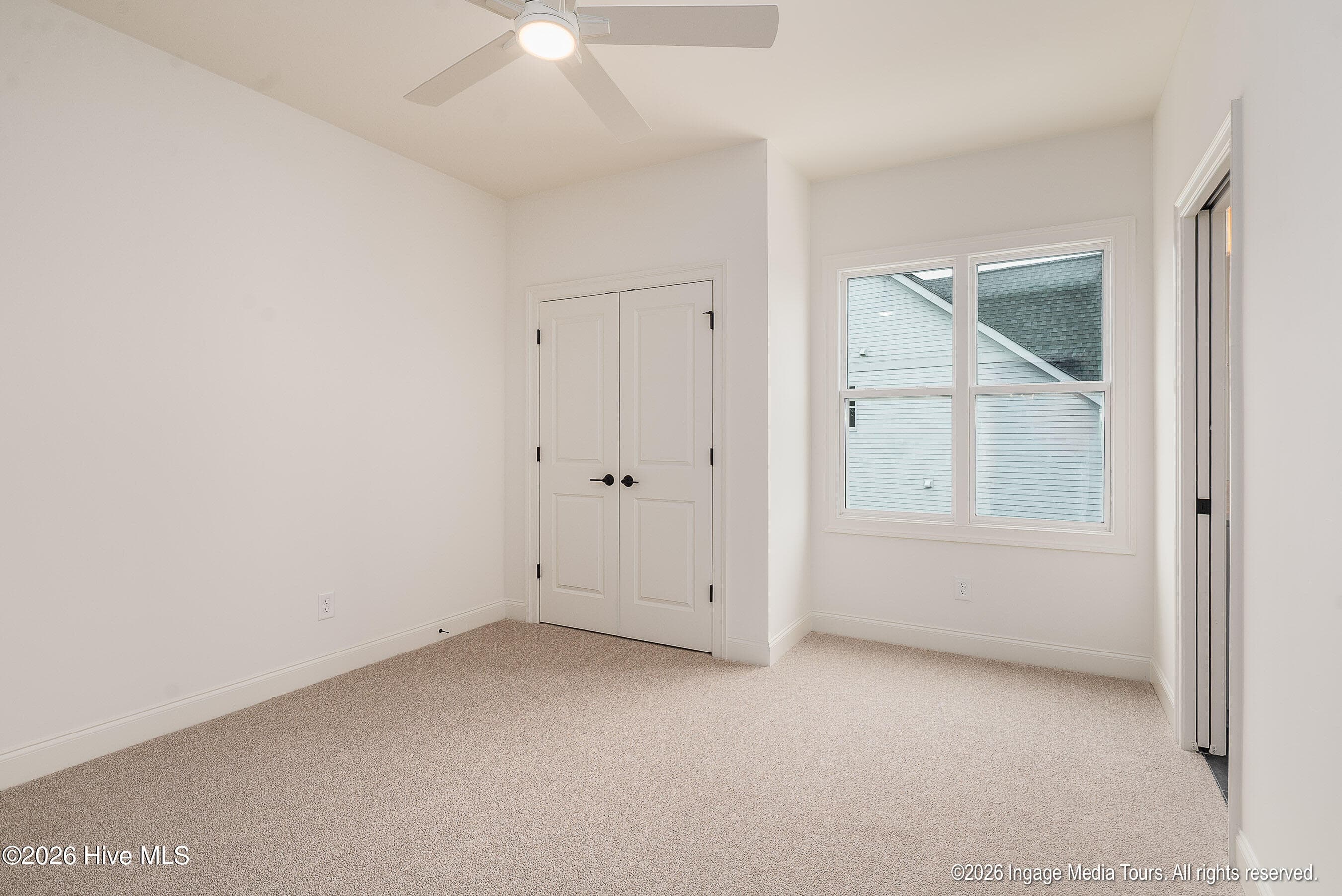 Single Family Residence at 168 Pine Tree Point, Snow Hill, NC 28580, photo 31 of 45