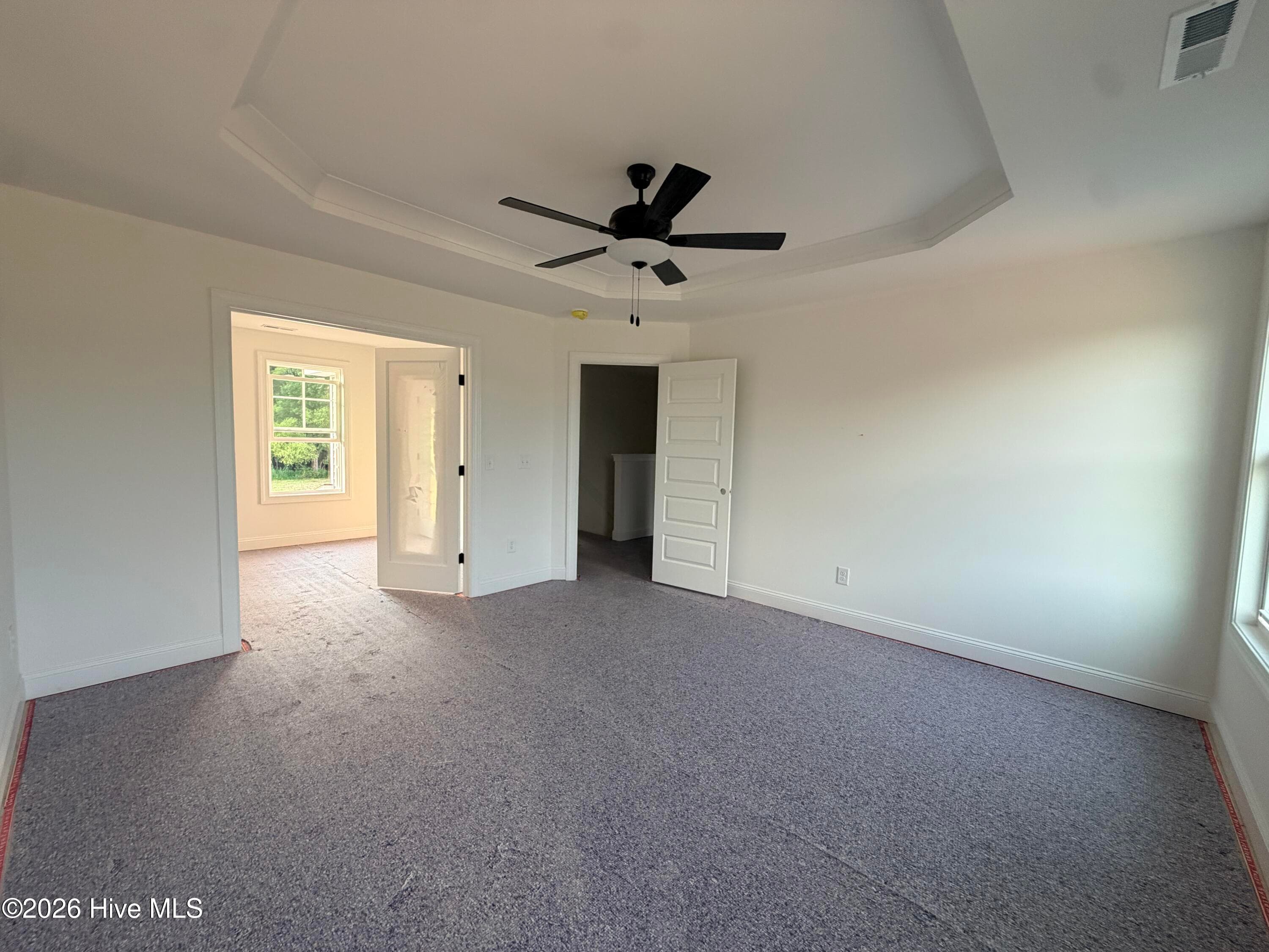 Single Family Residence at 59 Kizzy Drive, Selma, NC 27576, photo 56 of 101