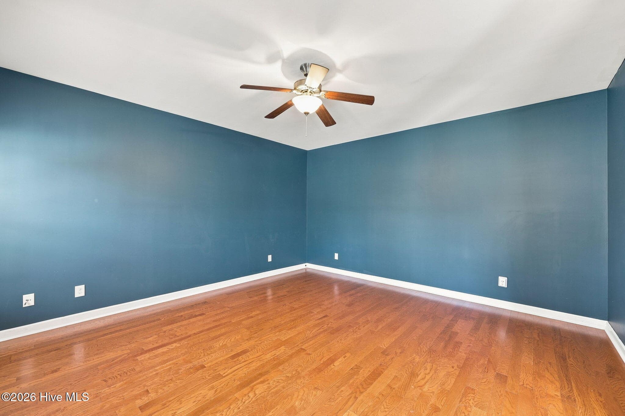Single Family Residence at 1105 Whitney Drive, Aberdeen, NC 28315, photo 25 of 73