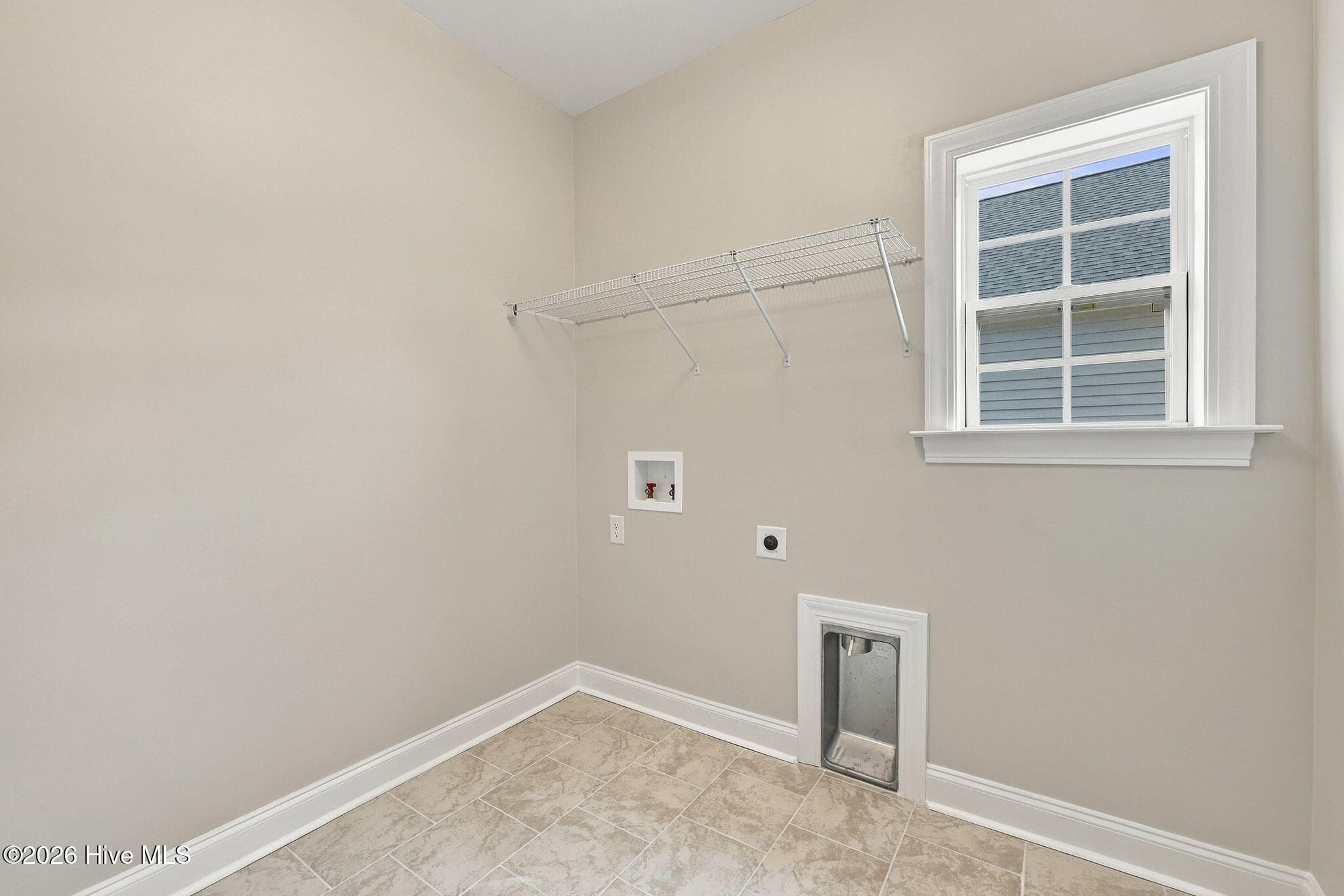 Single Family Residence at 1713 Dew Meadow Drive, Winterville, NC 28590, photo 60 of 83