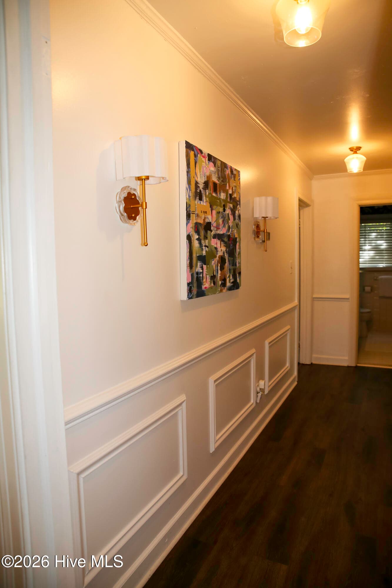 Single Family Residence at 2203 Rouse Road, Kinston, NC 28504, photo 29 of 69
