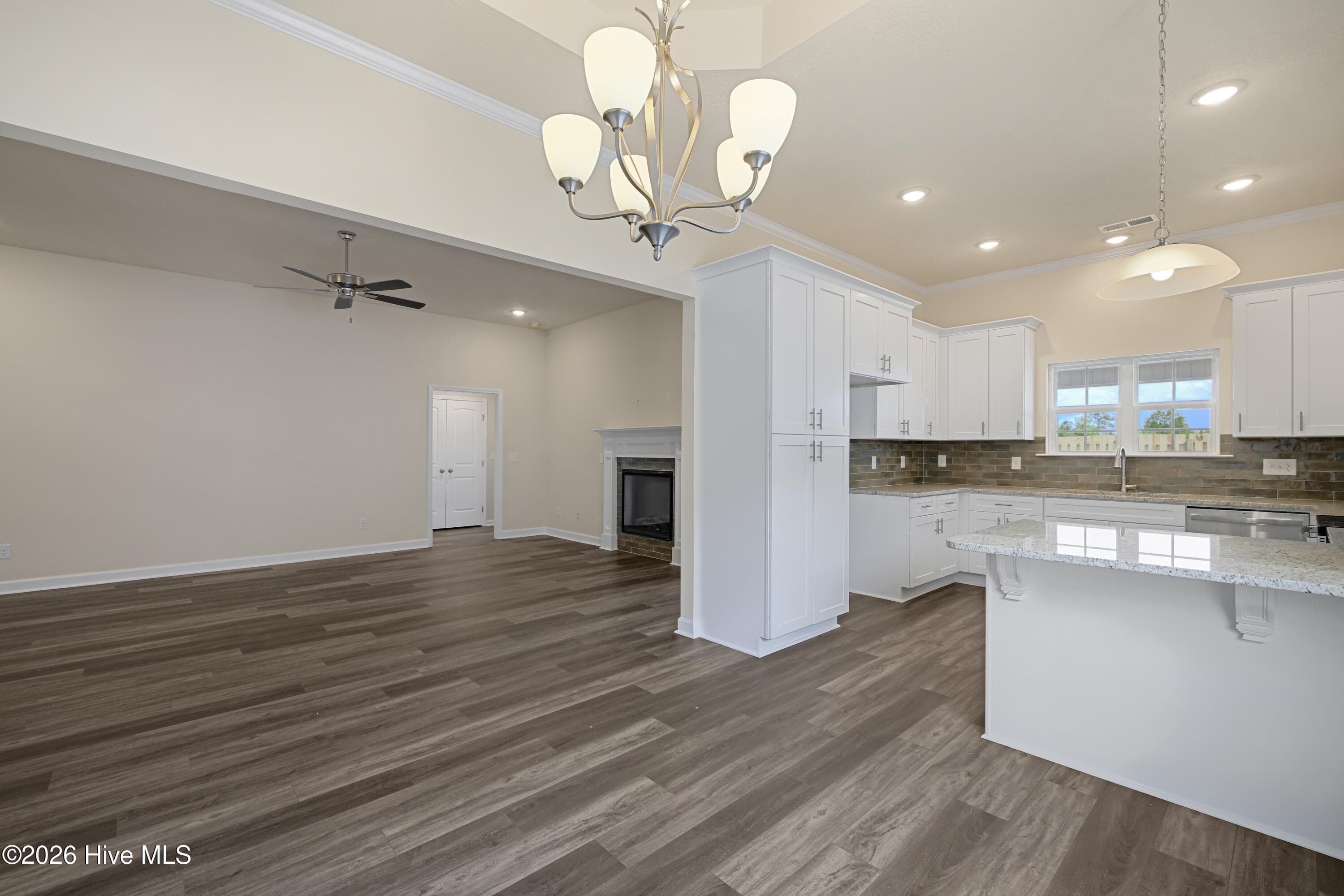 Single Family Residence at 3040 Brems Drive, Augusta, GA 30909, photo 52 of 125