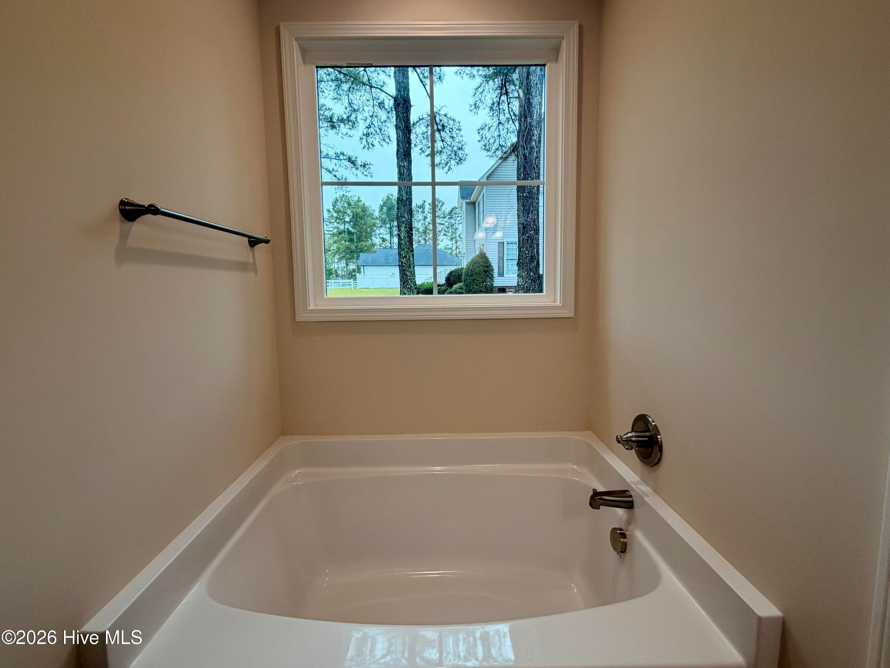 Single Family Residence at 1730 Walnut Run Drive, Deep Run, NC 28525, photo 135 of 156