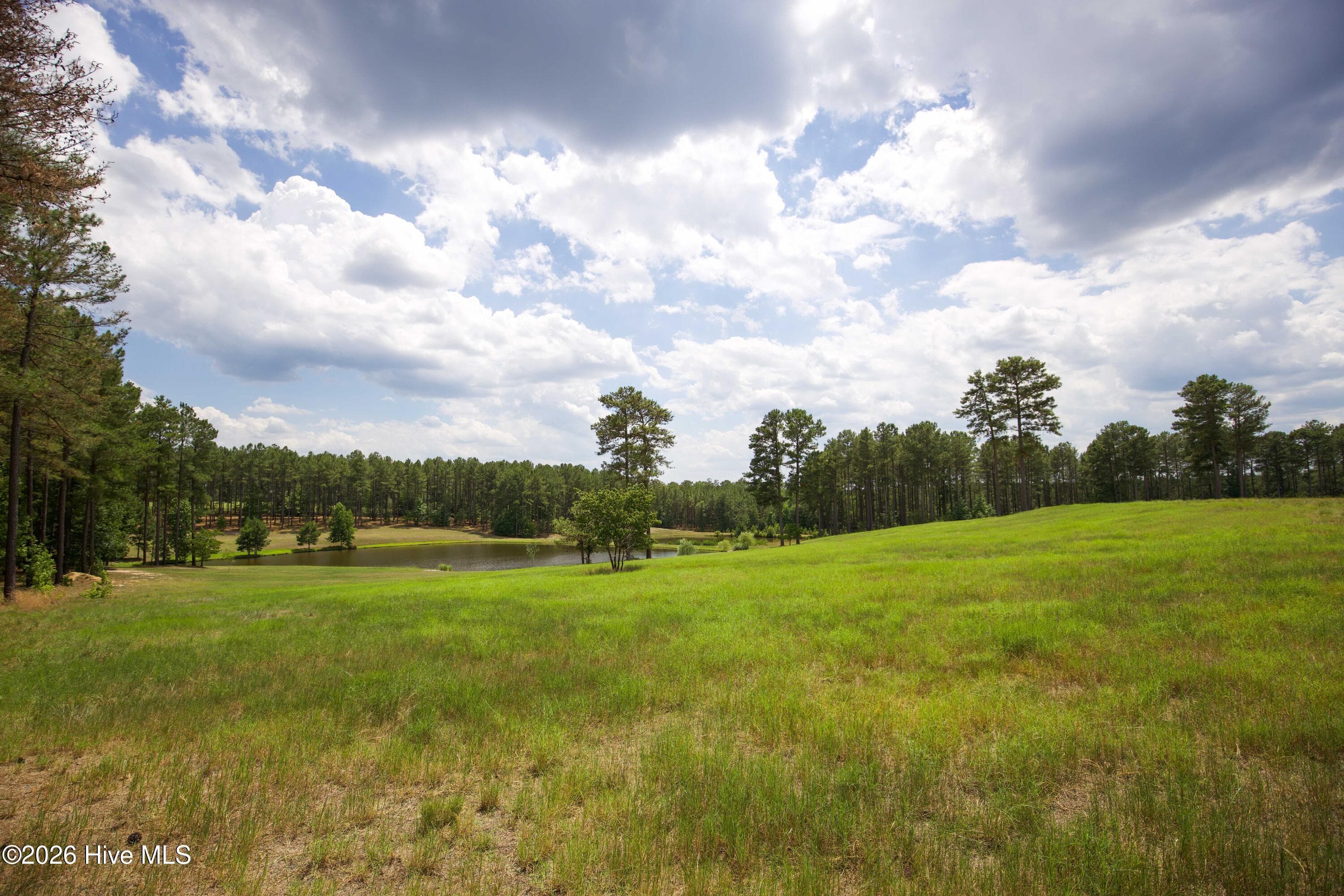 Horse Farm at 220 44B Justin Way, Foxfire Village, NC 27281, photo 58 of 69