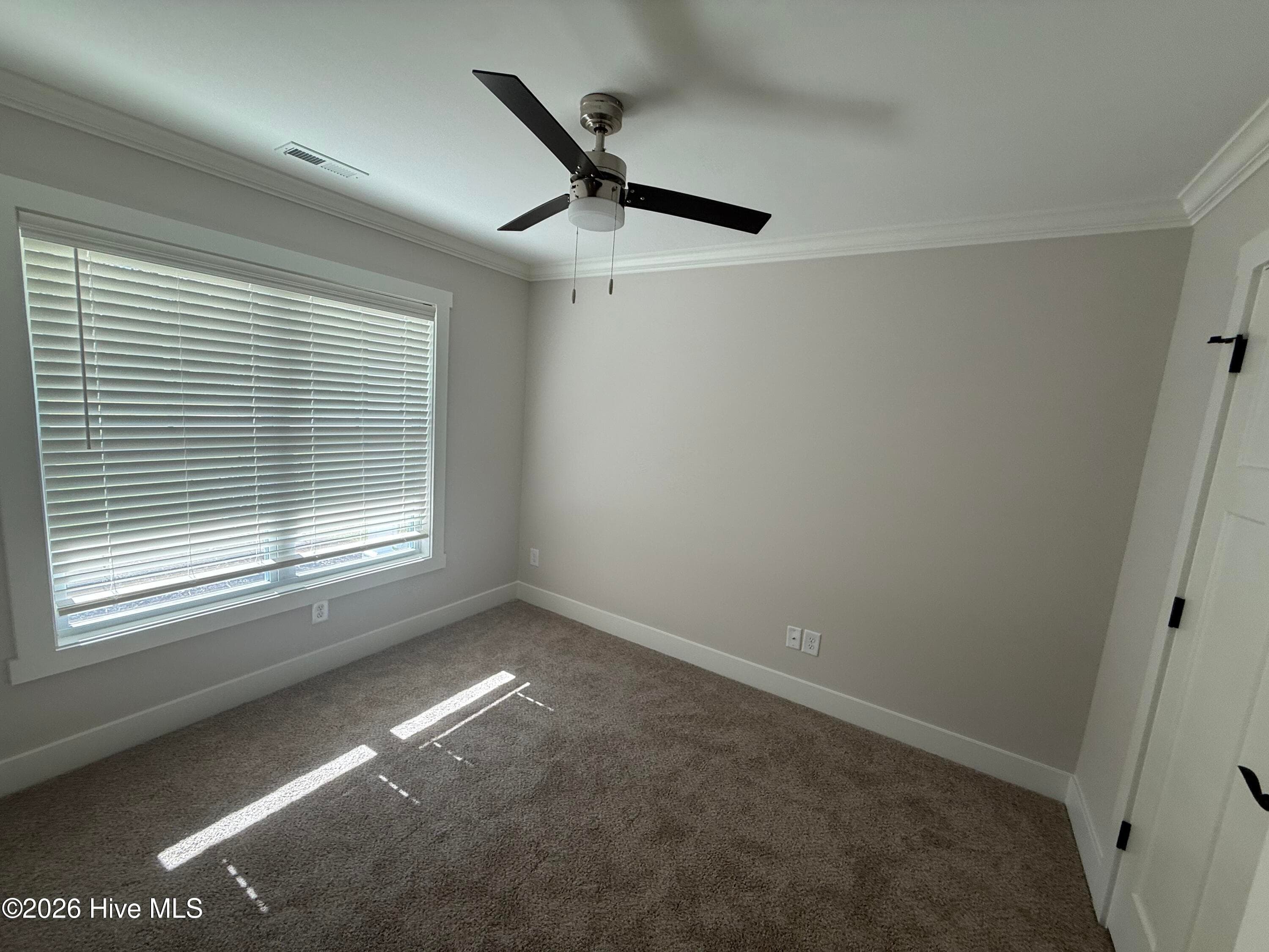 Single Family Residence at 623 Pope Street, Grifton, NC 28530, photo 35 of 37