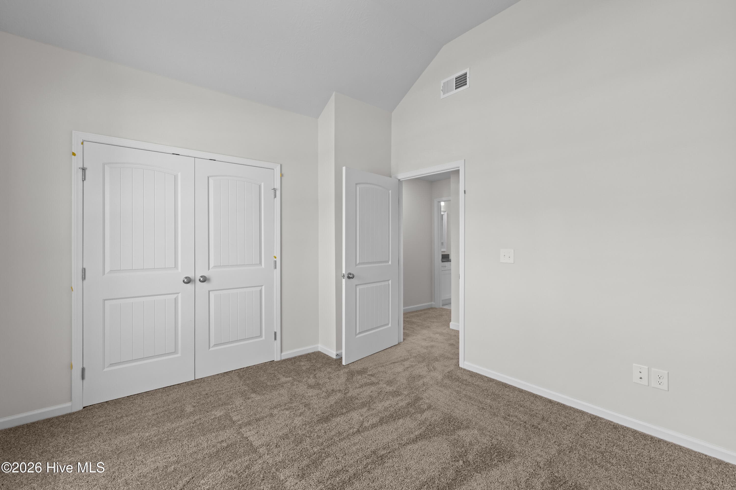 Single Family Residence at 3073 Brems Drive, Augusta, GA 30909, photo 54 of 65