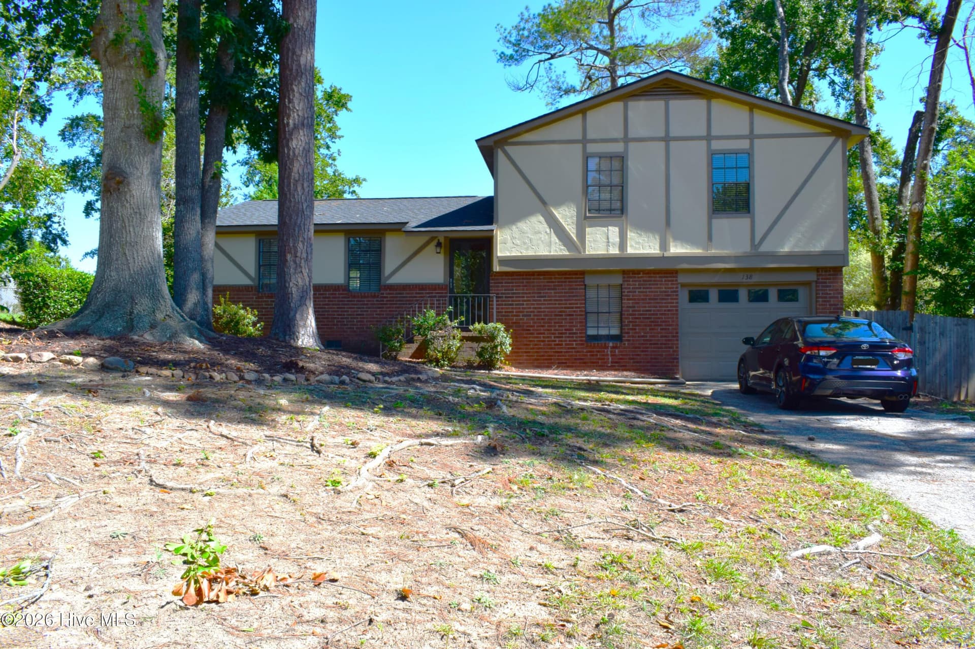 Single Family Residence at 138 Oakridge Drive, Martinez, GA 30907, photo 34 of 34