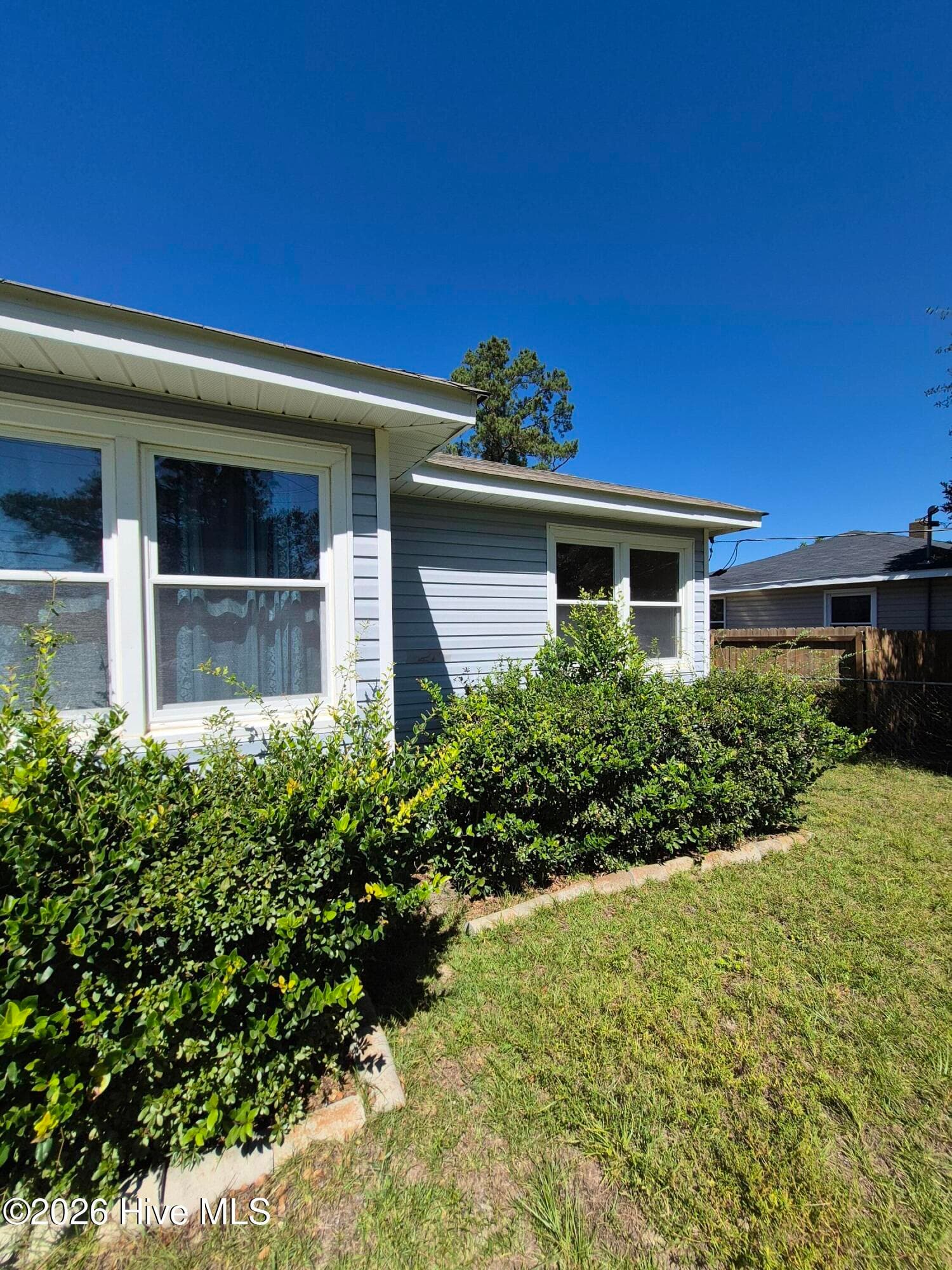 Single Family Residence at 3209 Alpine Road, Augusta, GA 30909, photo 8 of 8
