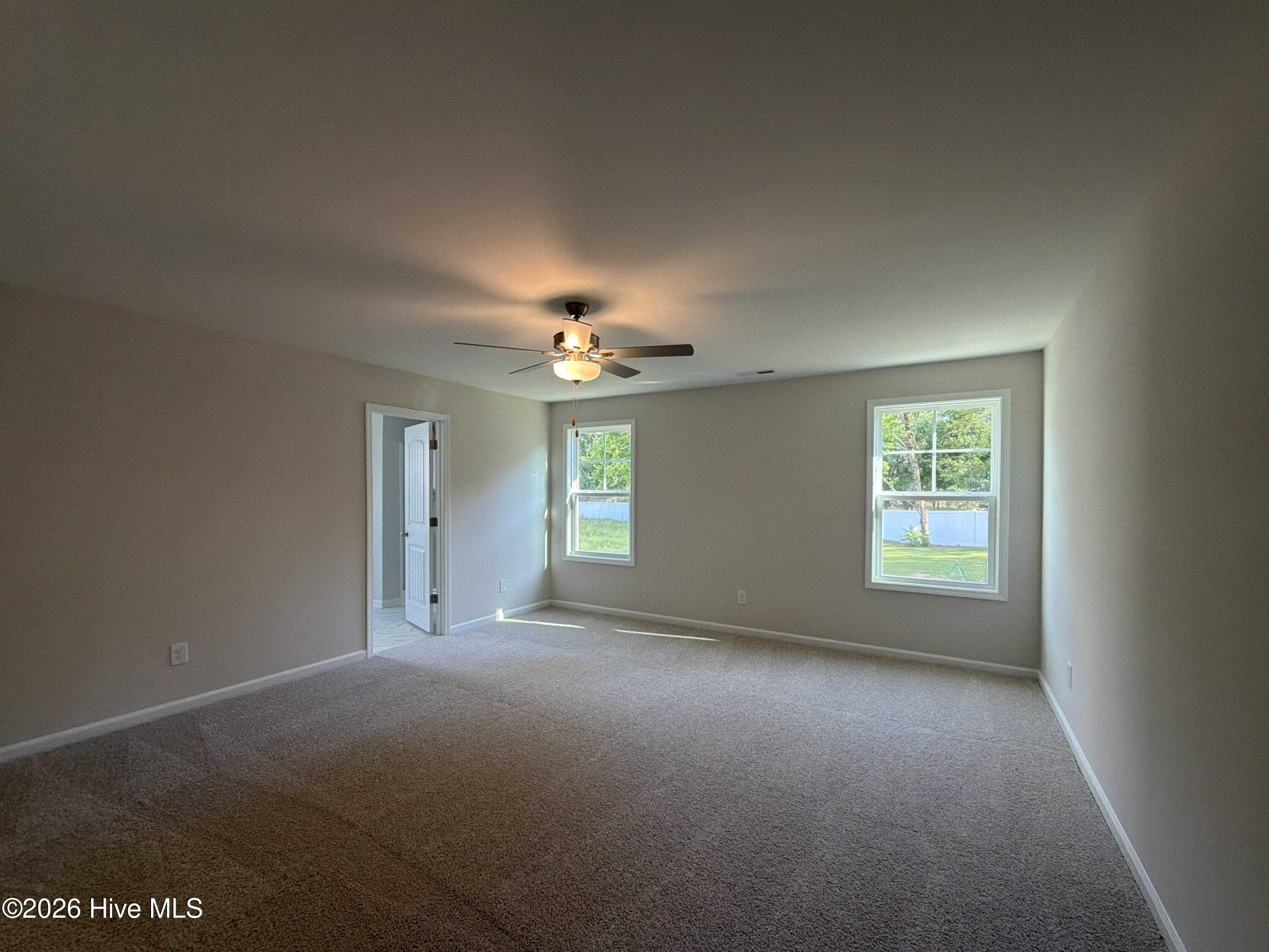 Single Family Residence at 109 Crossvine Street, Selma, NC 27576, photo 151 of 213