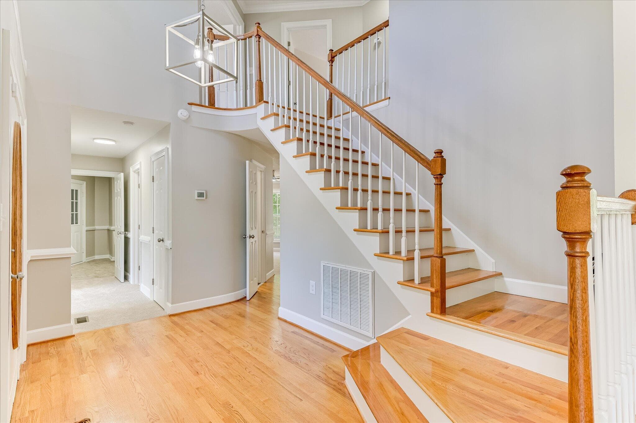 Single Family Residence at 1154 Water Oak Drive, Lincolnton, GA 30817, photo 23 of 63