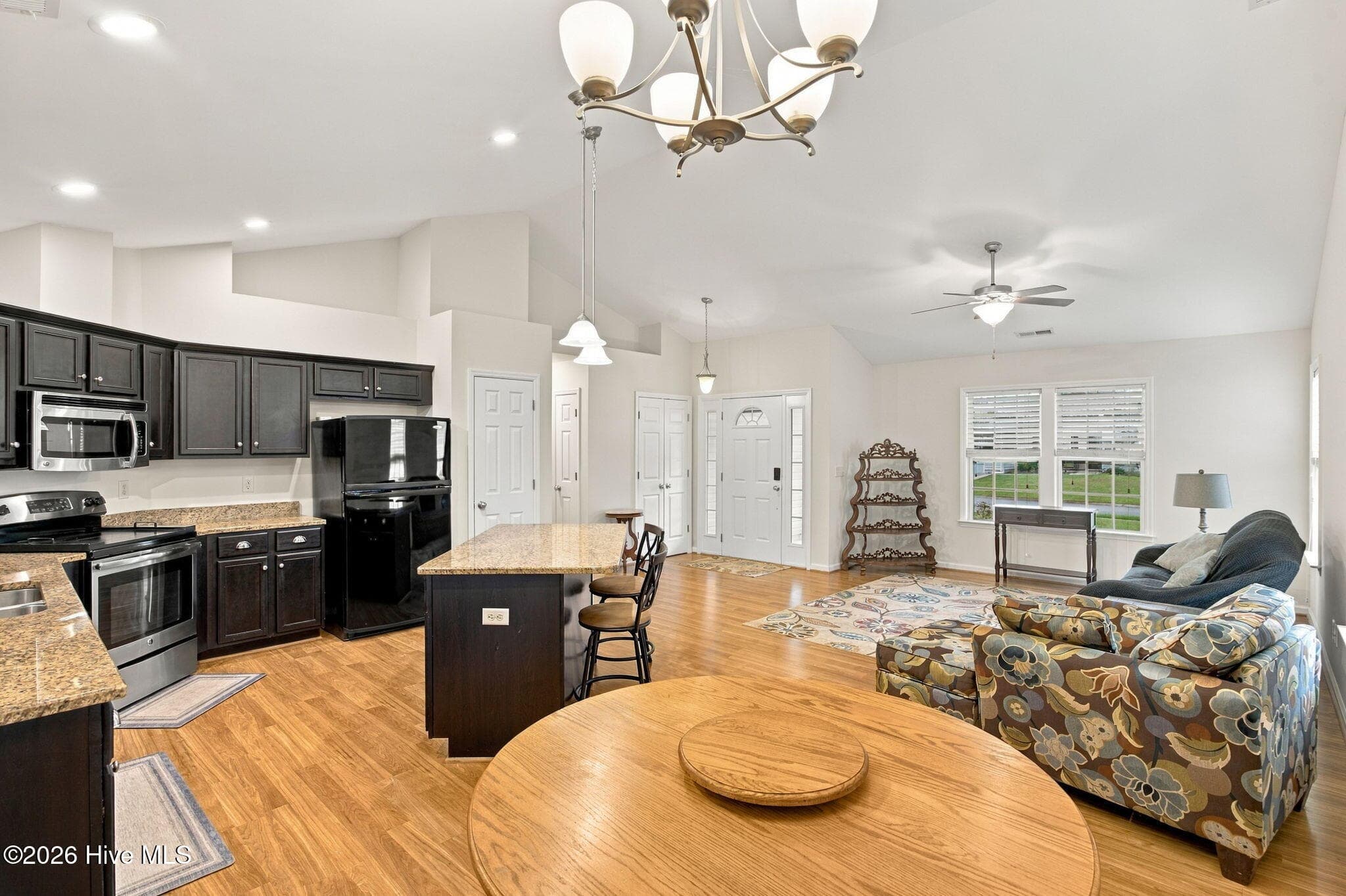 Single Family Residence at 463 N Culverton Road, Winnabow, NC 28479, photo 23 of 67