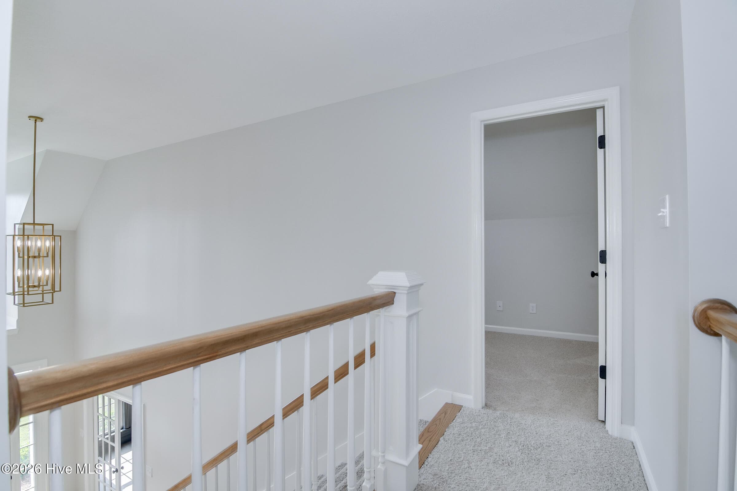 Single Family Residence at 701 Avrett Circle, Evans, GA 30809, Evans, photo 64 of 73