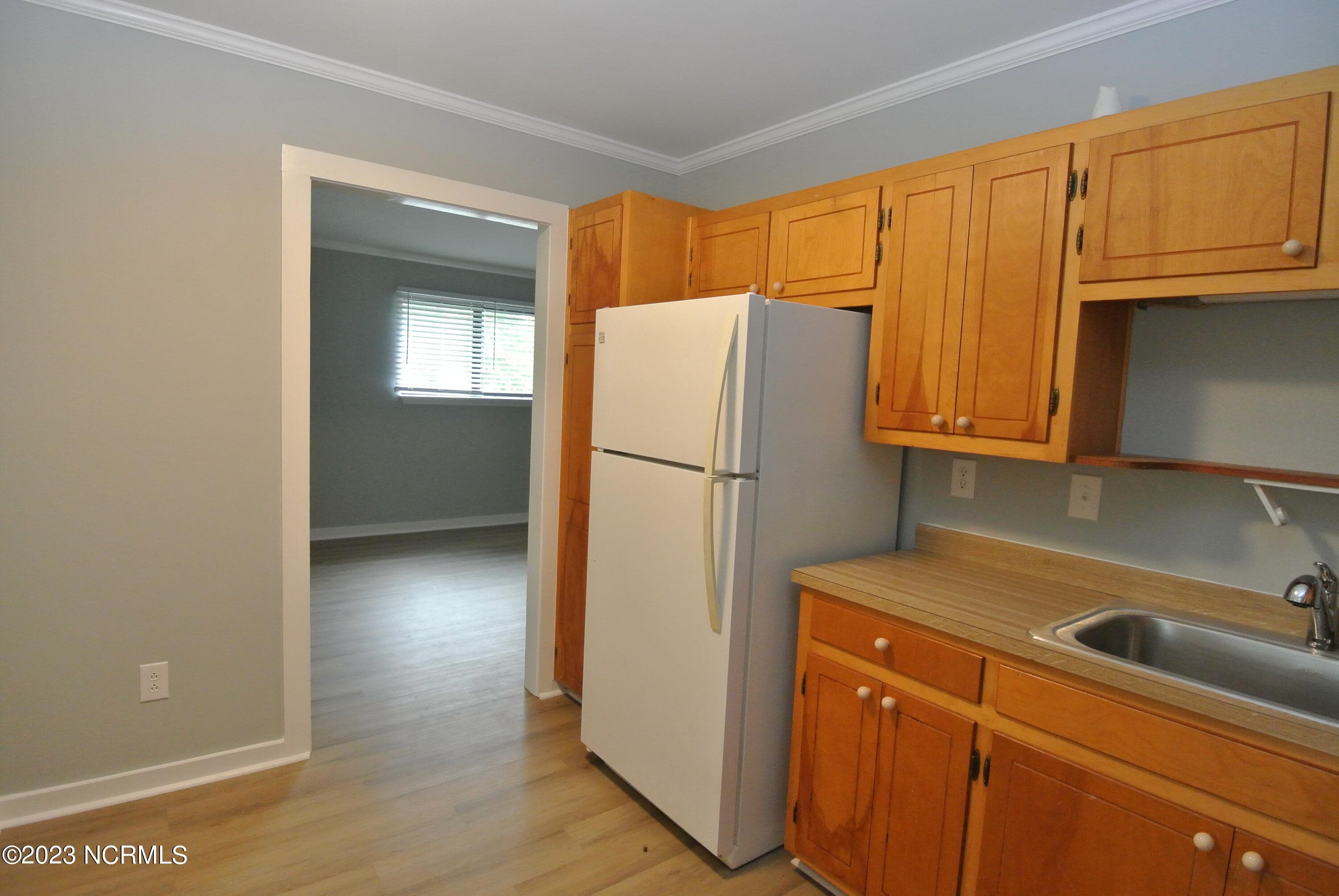 Apartment at 2 Linksiders Road, New Bern, NC 28562, photo 9 of 21