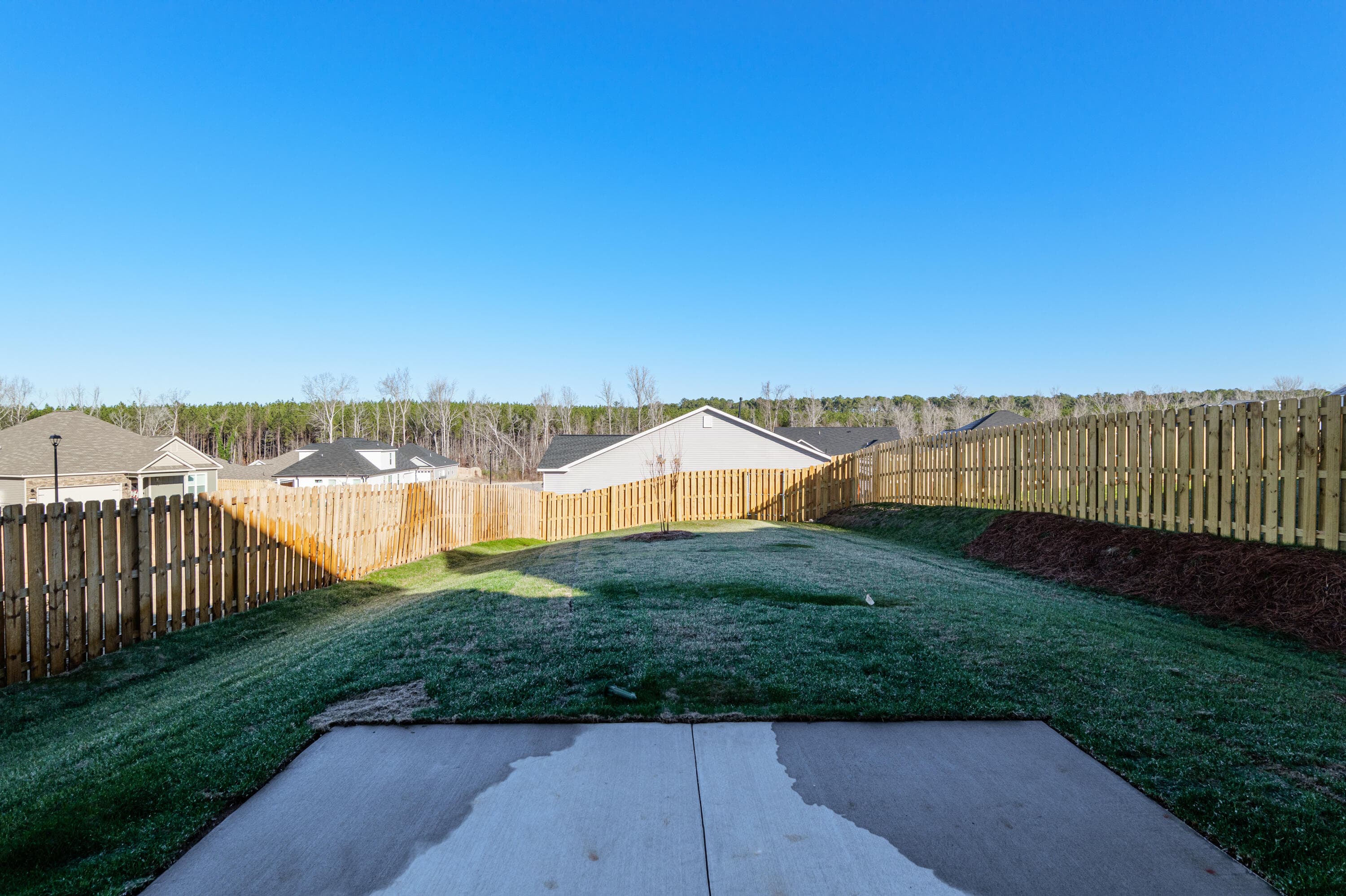 Single Family Residence at 933 Holbrook Drive, Grovetown, GA 30813, photo 40 of 42