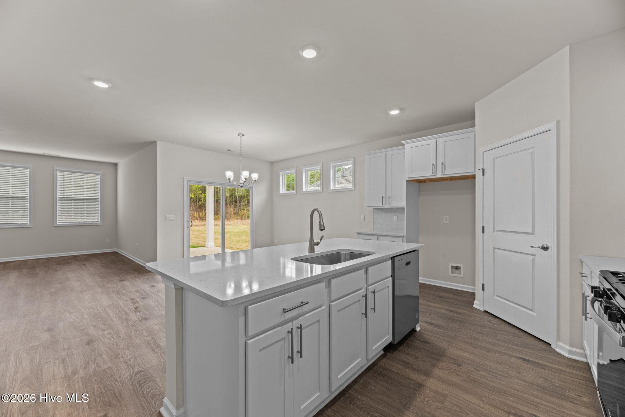 *Photo is for representational purposes only* - 7013 Bayberry Park Drive, New Bern, NC 28562