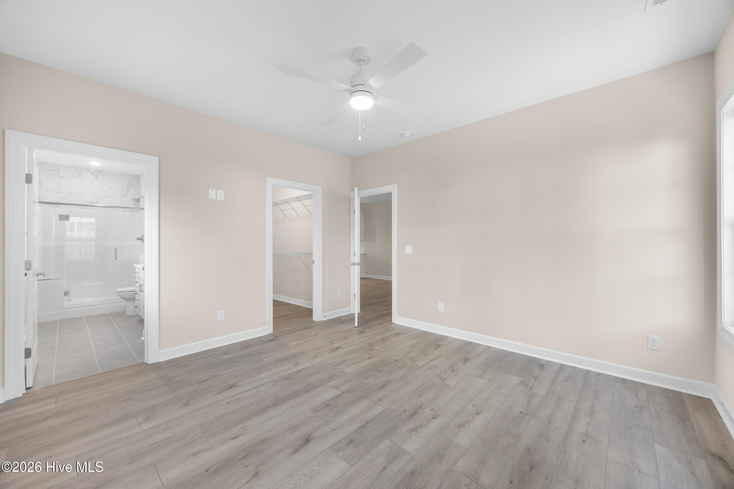 Duplex at 1516 Pinfish Lane, Carolina Beach, NC 28428, photo 9 of 12