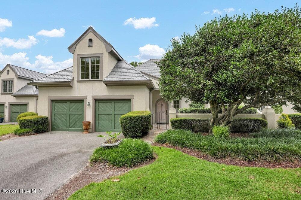 Condominium at 1609 Dijon Drive, Wilmington, NC 28405, photo 56 of 71