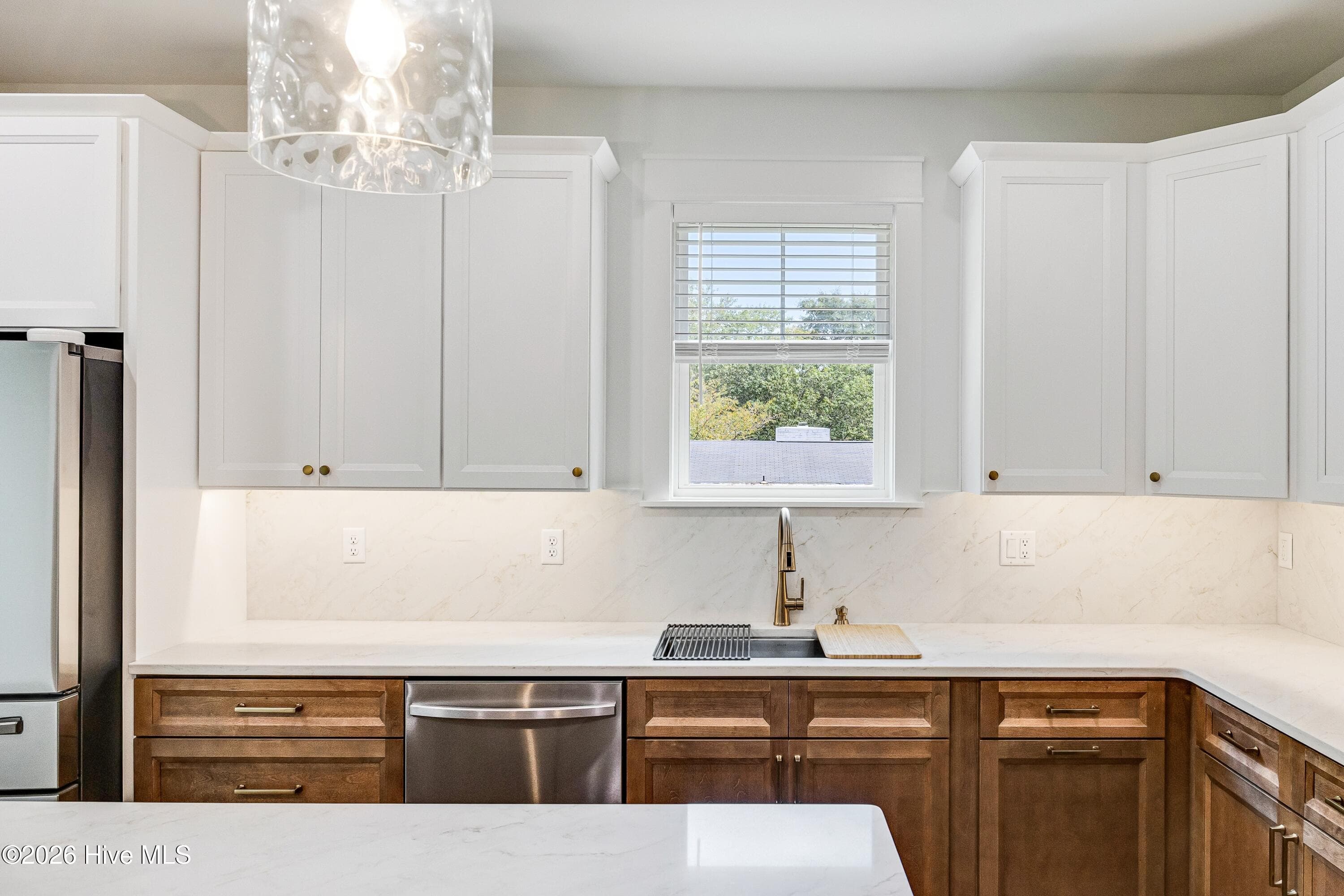 Single Family Residence at 203 Sand Dollar Lane, Hampstead, NC 28443, photo 27 of 63