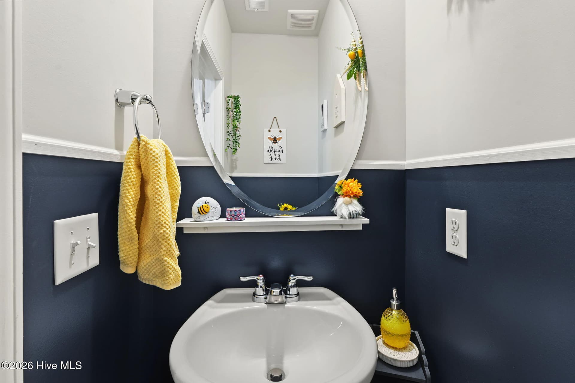 Townhouse at 718 Palm Frond Way NW 718, Calabash, NC 28467, photo 11 of 58