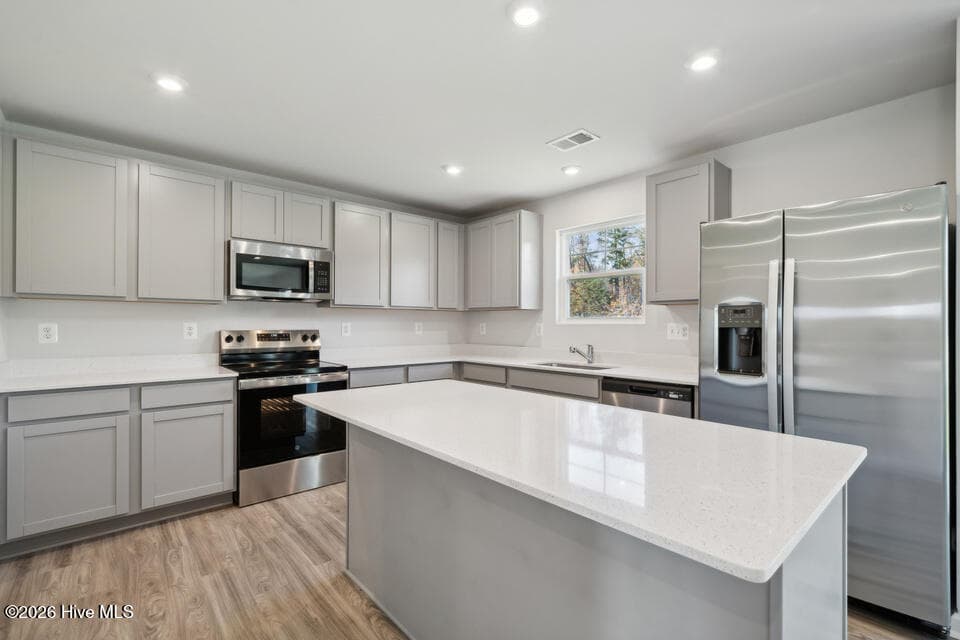 Single Family Residence at 2015 April Dawn Trail, Thomson, GA 30824, photo 74 of 114