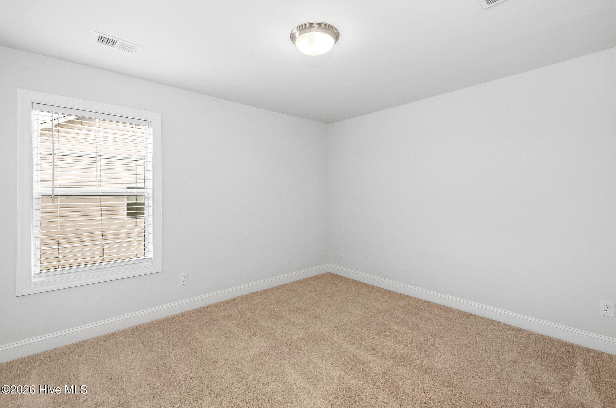 Single Family Residence at 924 Scruple Way, North Augusta, SC 29860, photo 69 of 82