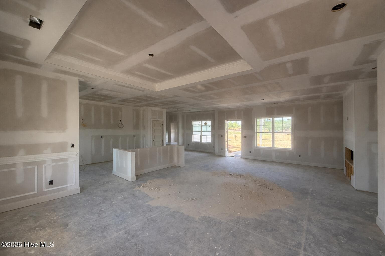 Single Family Residence at 22 Grady Farm Way, Benson, NC 27504, photo 14 of 182