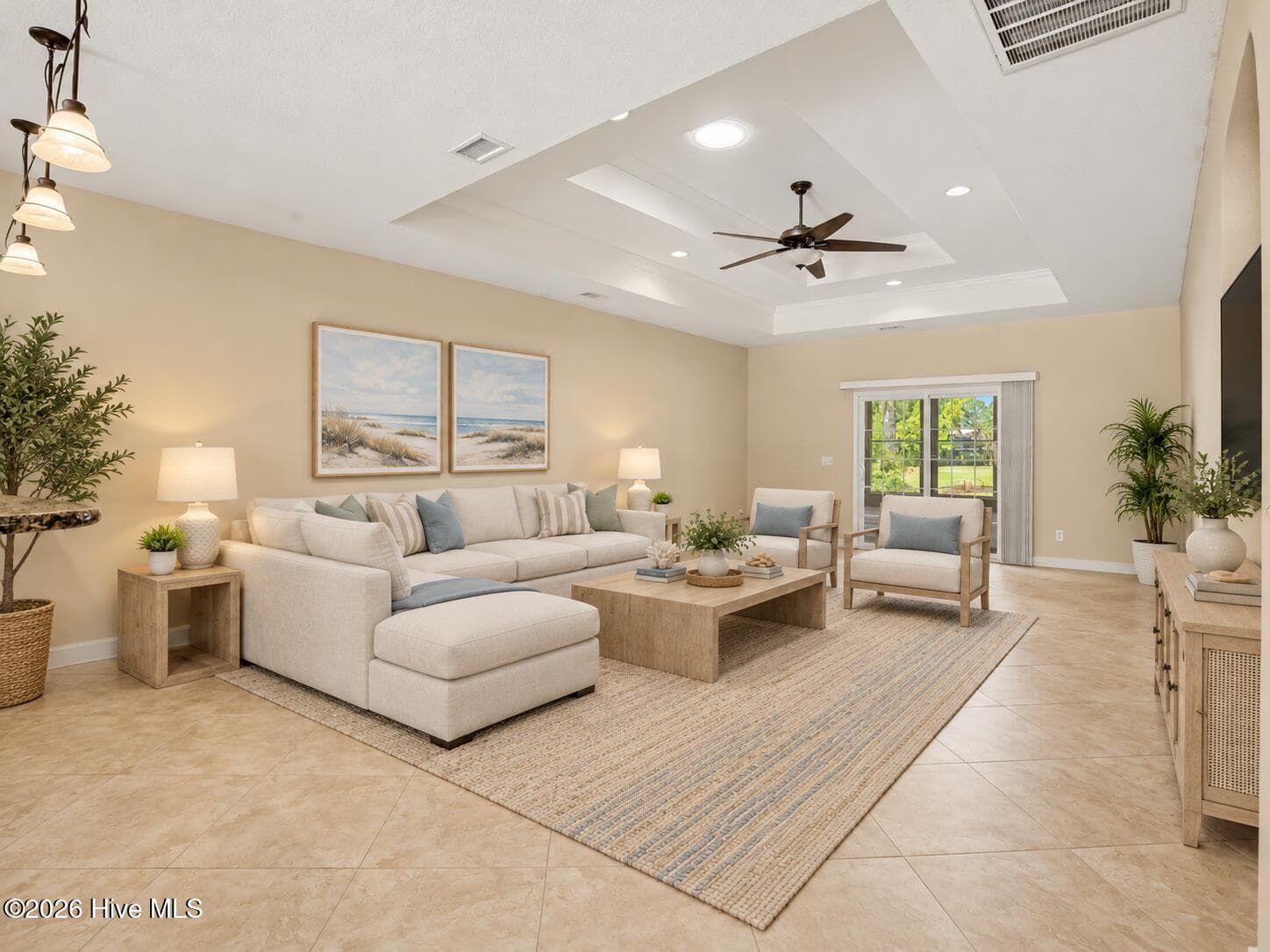 Townhouse at 786 Foxtail Drive, Longs, SC 29568, photo 6 of 50