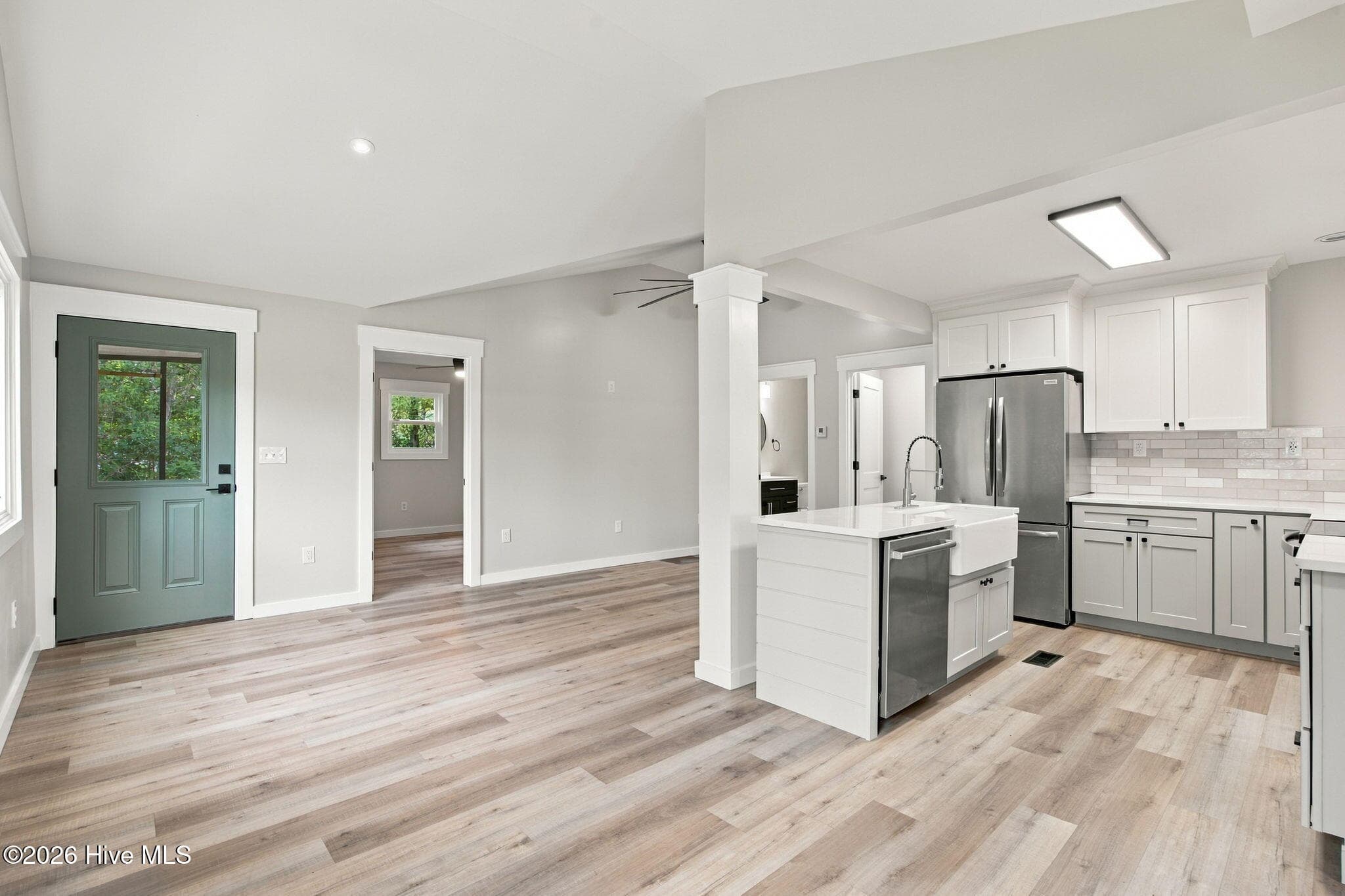 Single Family Residence at 190 Old Bridge Road, Rocky Point, NC 28457, photo 10 of 46