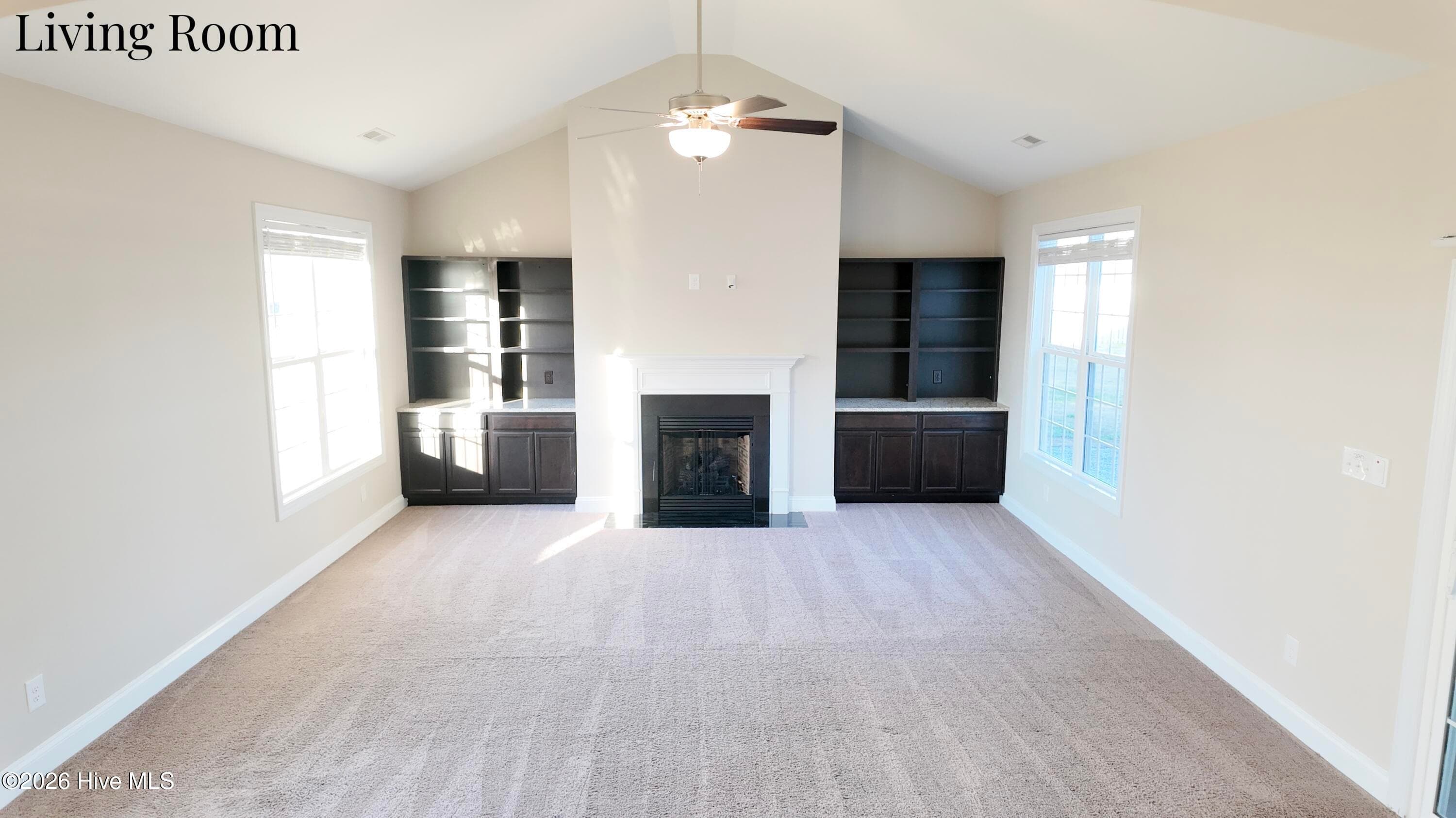 Single Family Residence at 3009 Sharpnose Street, New Bern, NC 28562, photo 3 of 45
