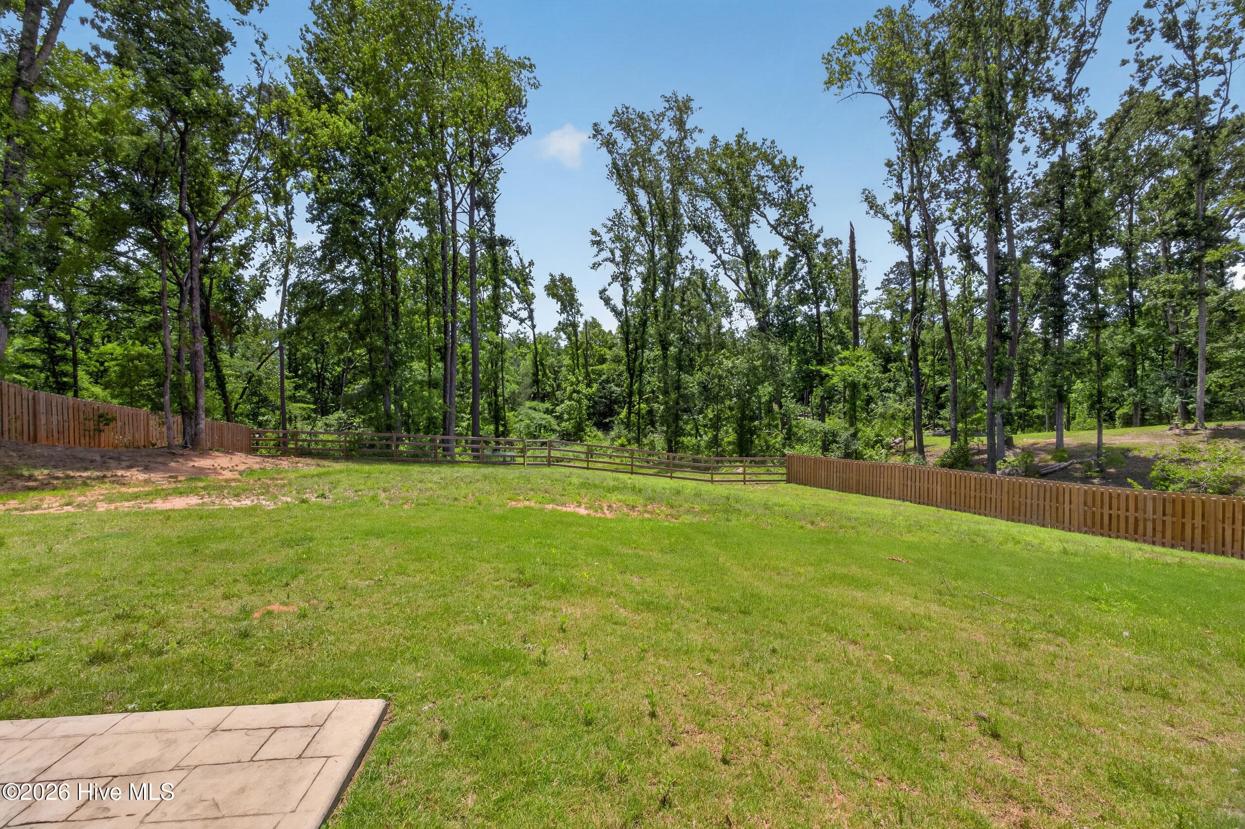 Single Family Residence at 4193 Highfield Drive, Grovetown, GA 30813, photo 90 of 92