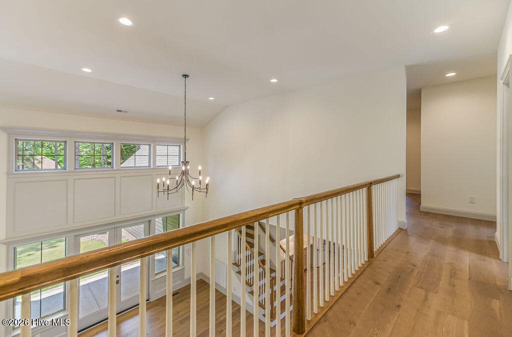 Single Family Residence at 315 Sloan Lane, Pinehurst, NC 28374, photo 104 of 131