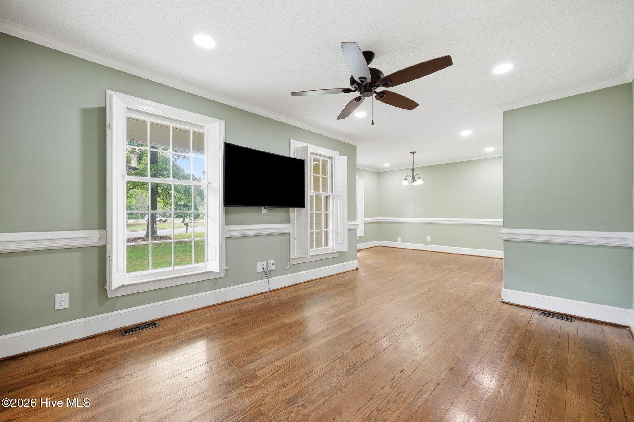 Single Family Residence at 103 Greenwood Drive, Greenville, NC 27834, photo 13 of 41