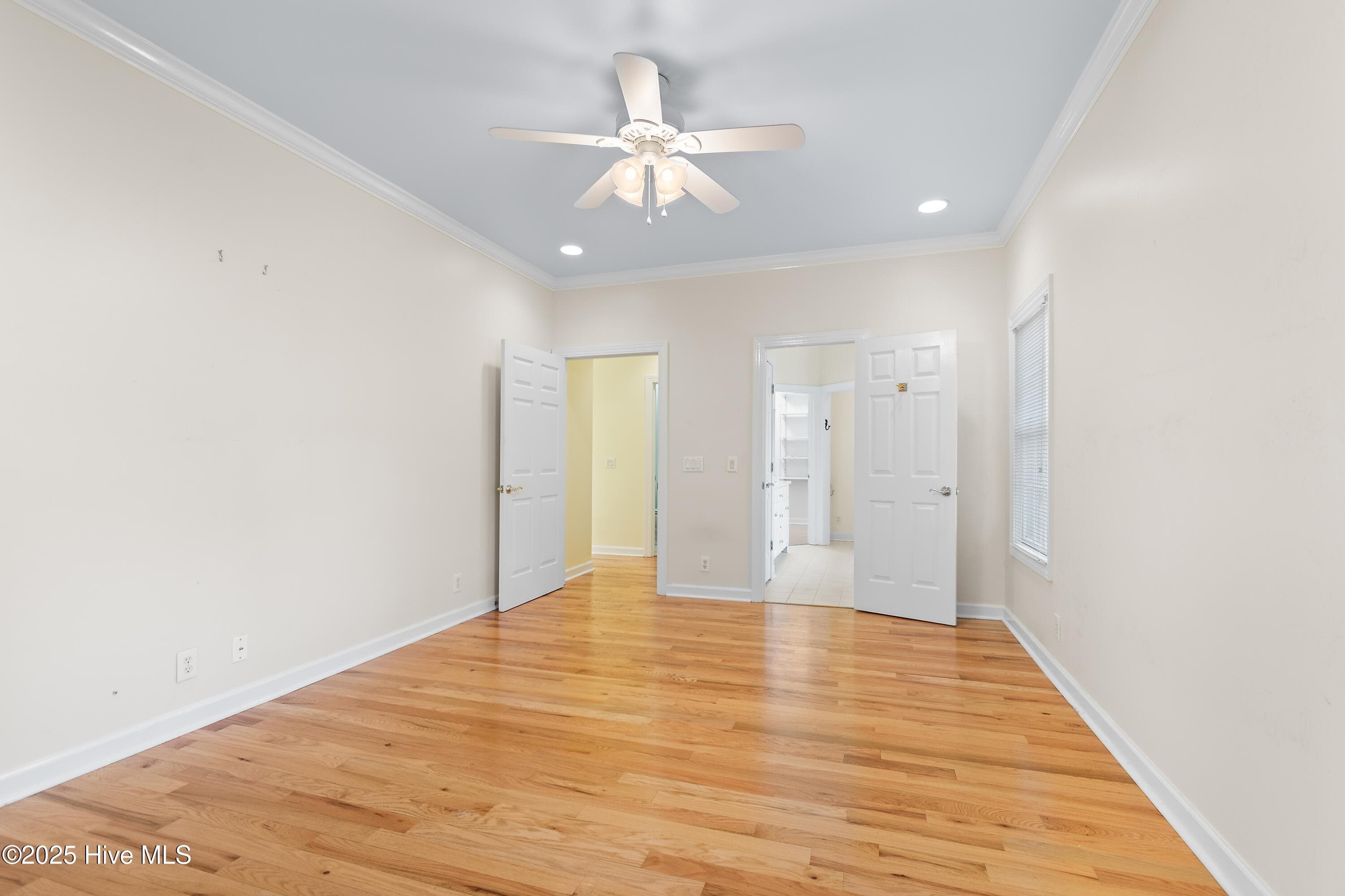 Single Family Residence at 4354 Marsh Elder Court, Southport, NC 28461, photo 56 of 114
