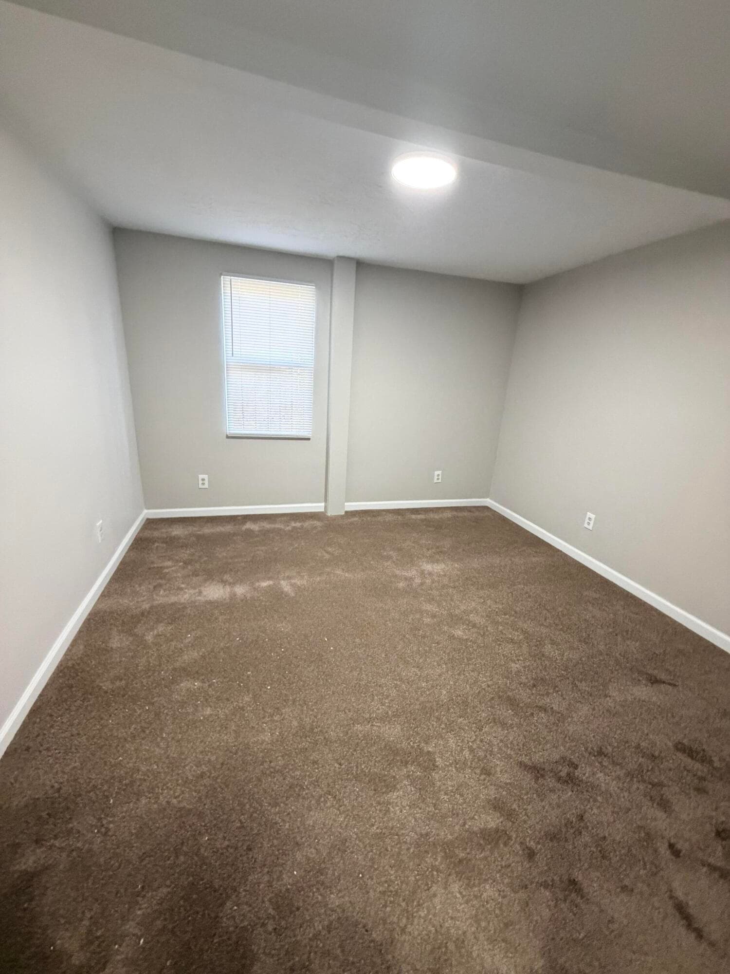 Single Family Residence at 1610 Carpenter Street, Augusta, GA 30901, photo 8 of 19