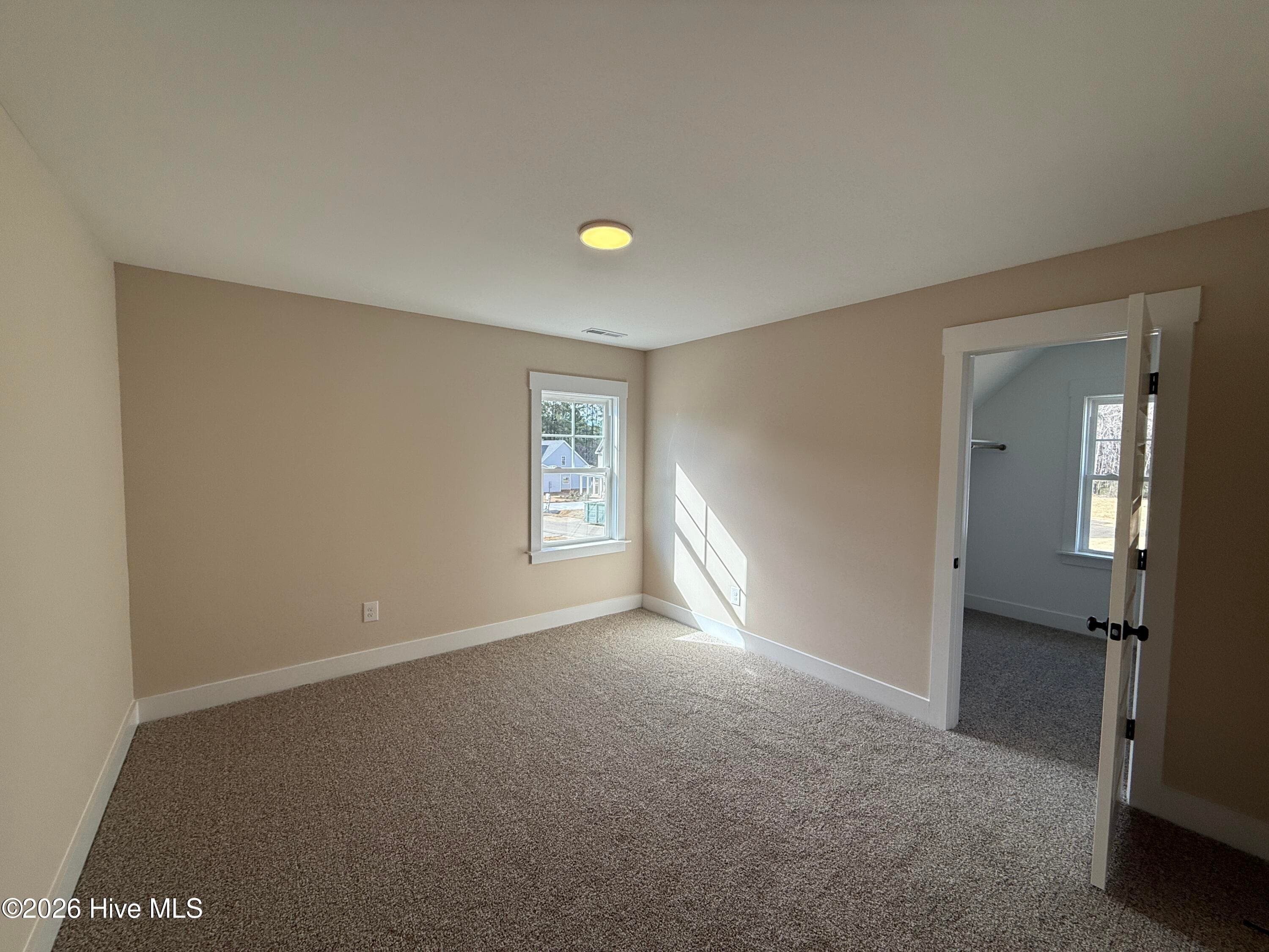 Single Family Residence at 81 Juju Drive, Clayton, NC 27520, photo 149 of 188