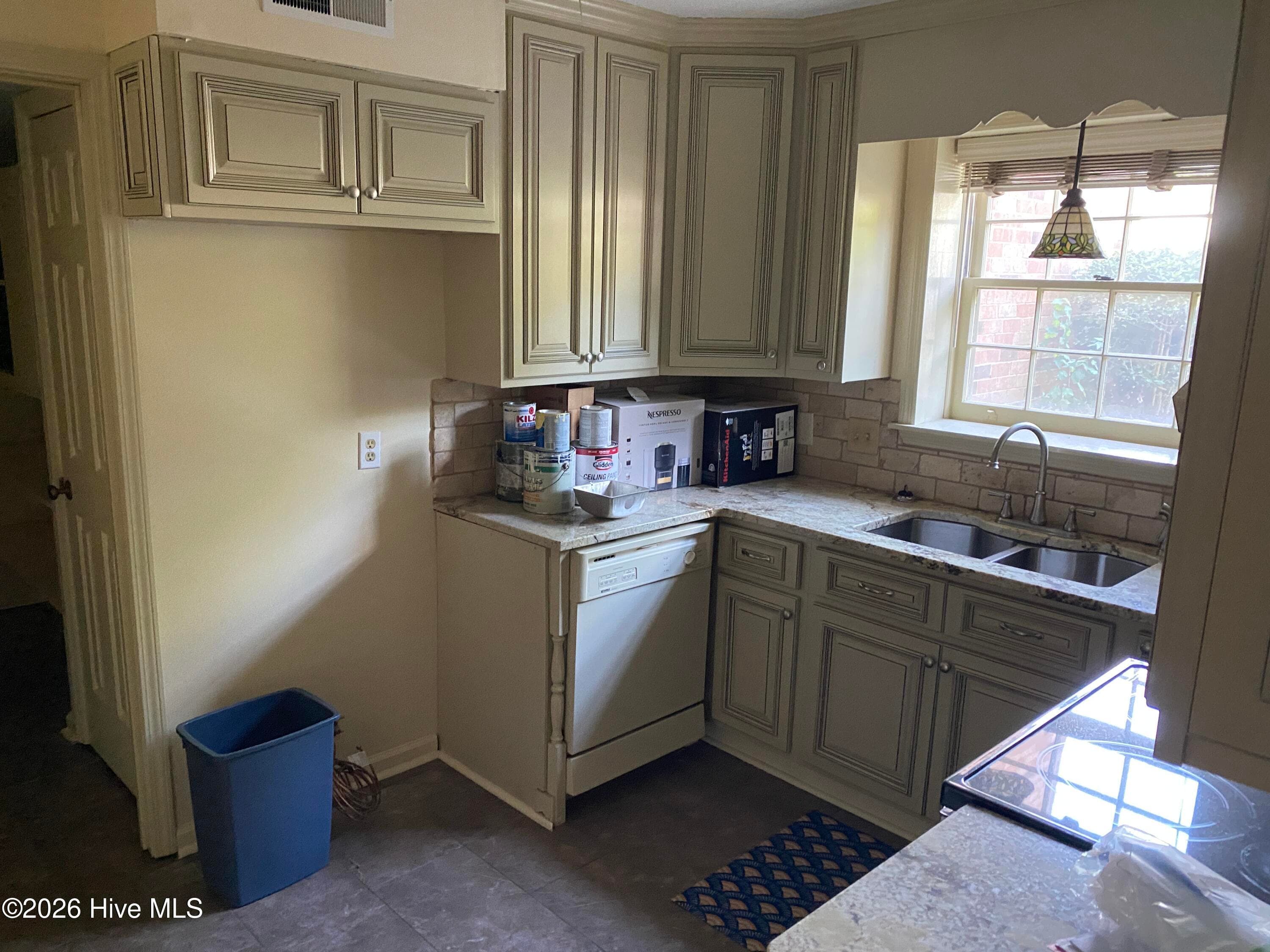 Townhouse at 1010 Hickman Rd. Road A2, Augusta, GA 30904, photo 2 of 12