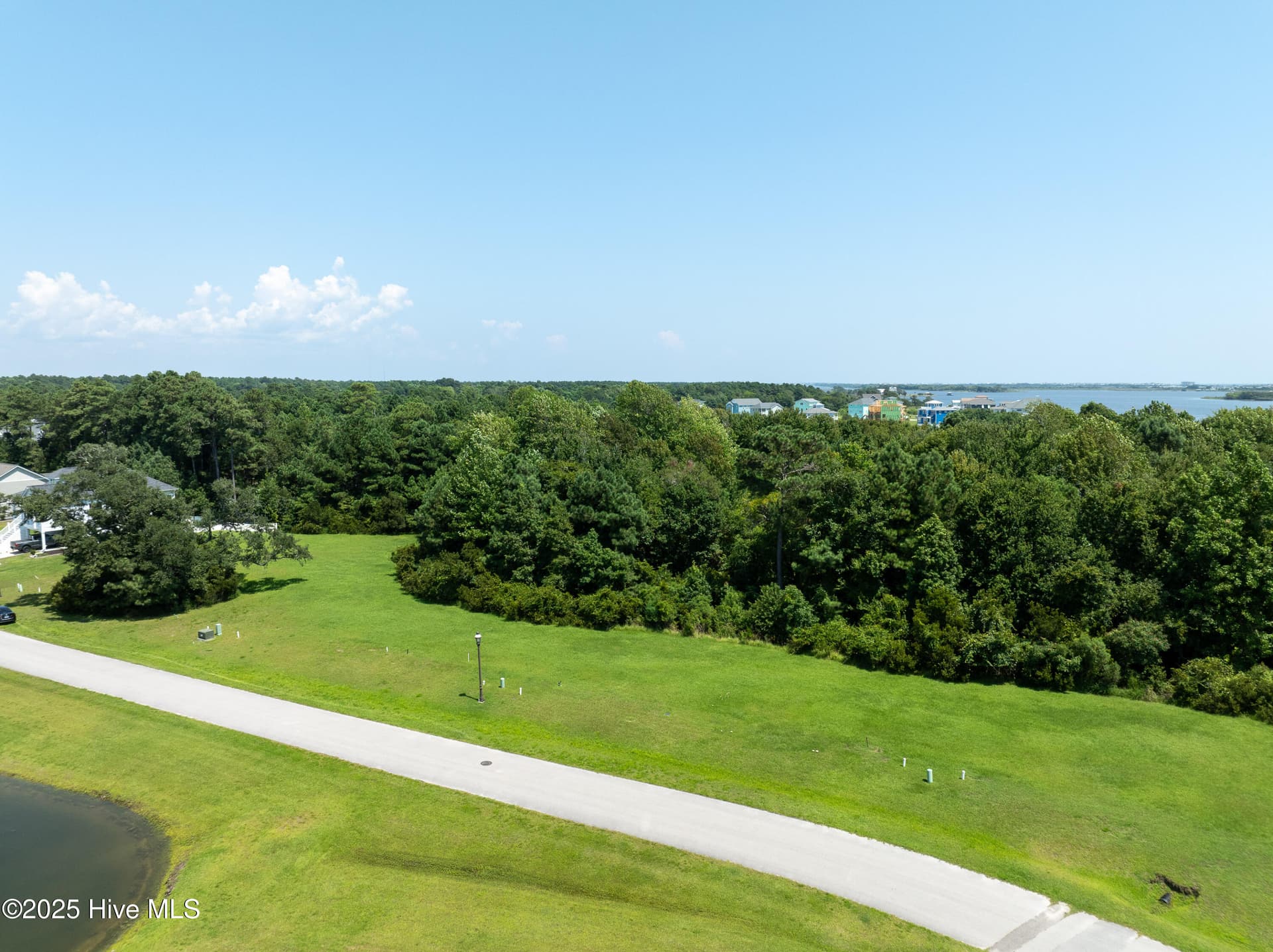 Residential Lot at 621 662 Tom Nevers Way, Holly Ridge, NC 28445, photo 13 of 24